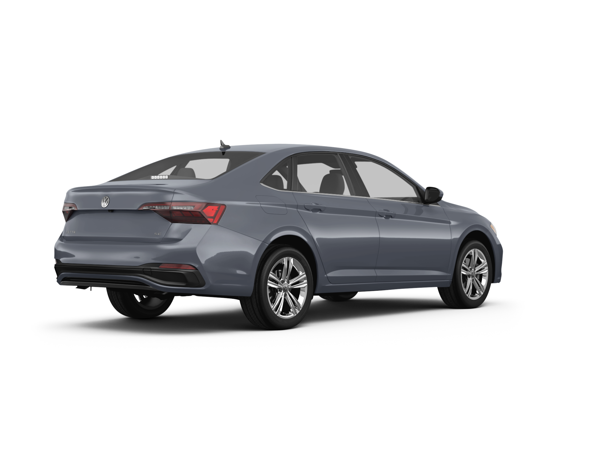 Vehicle image 3 of 11