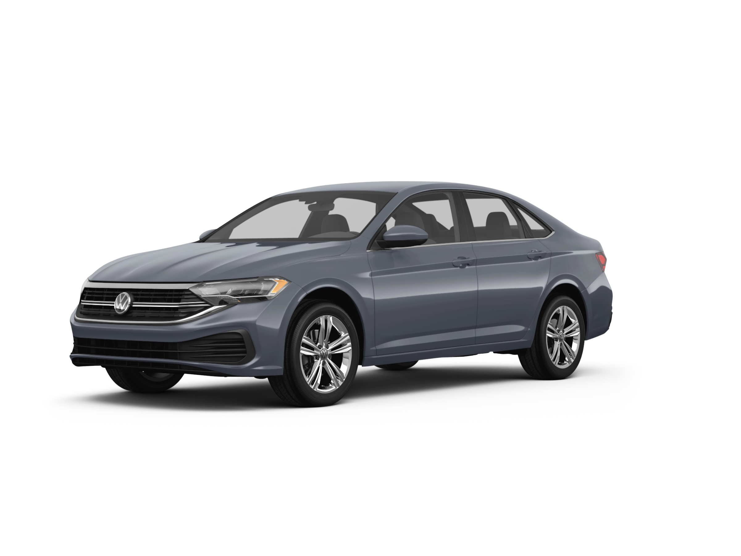 Vehicle image 1 of 11