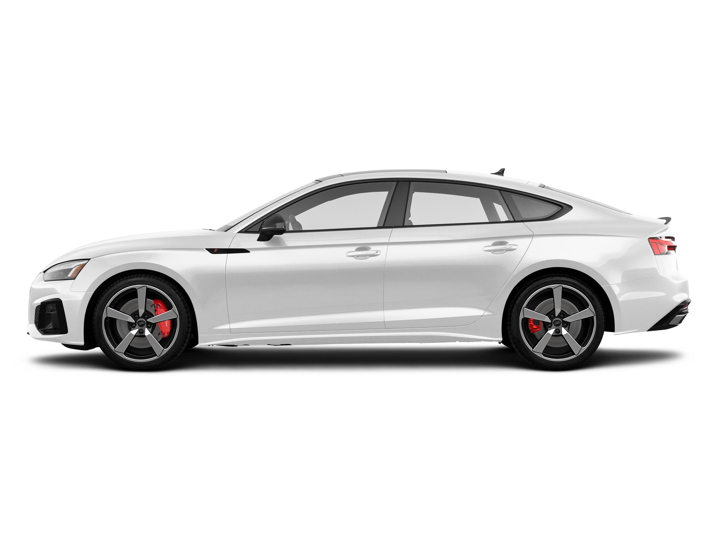 Vehicle image 2 of 11