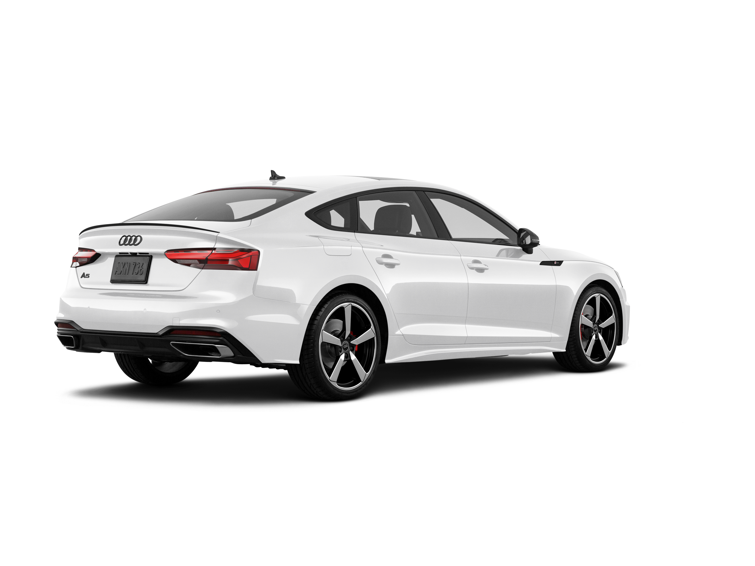 Vehicle image 3 of 11