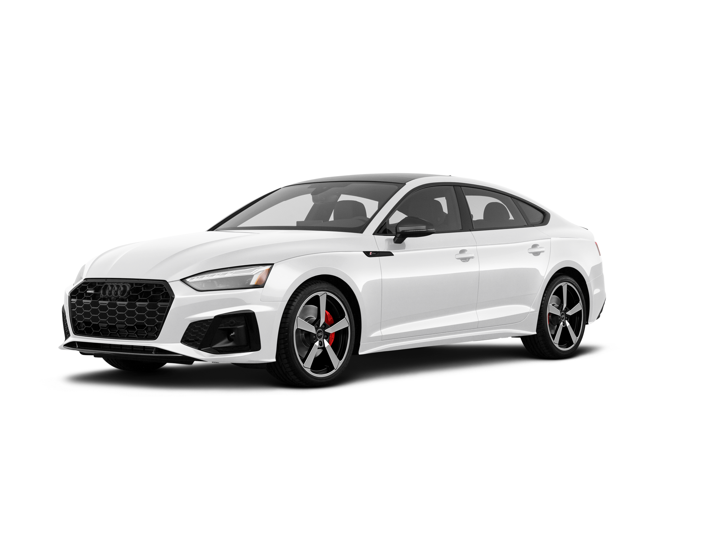 Vehicle image 1 of 11