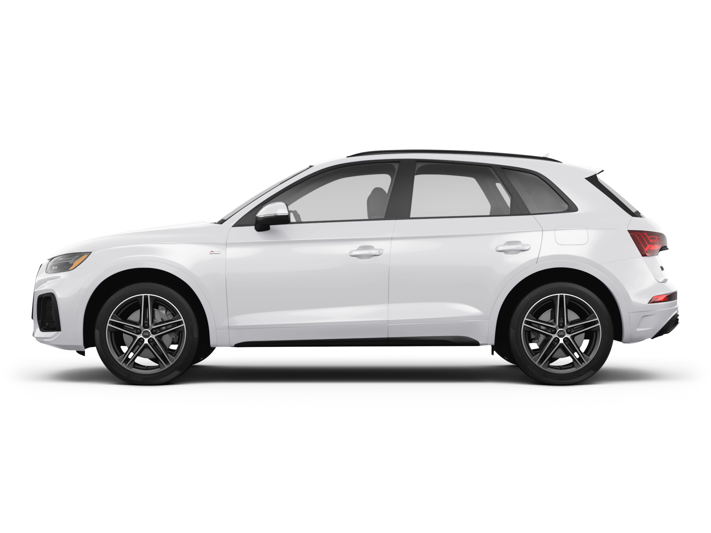 Vehicle image 2 of 11