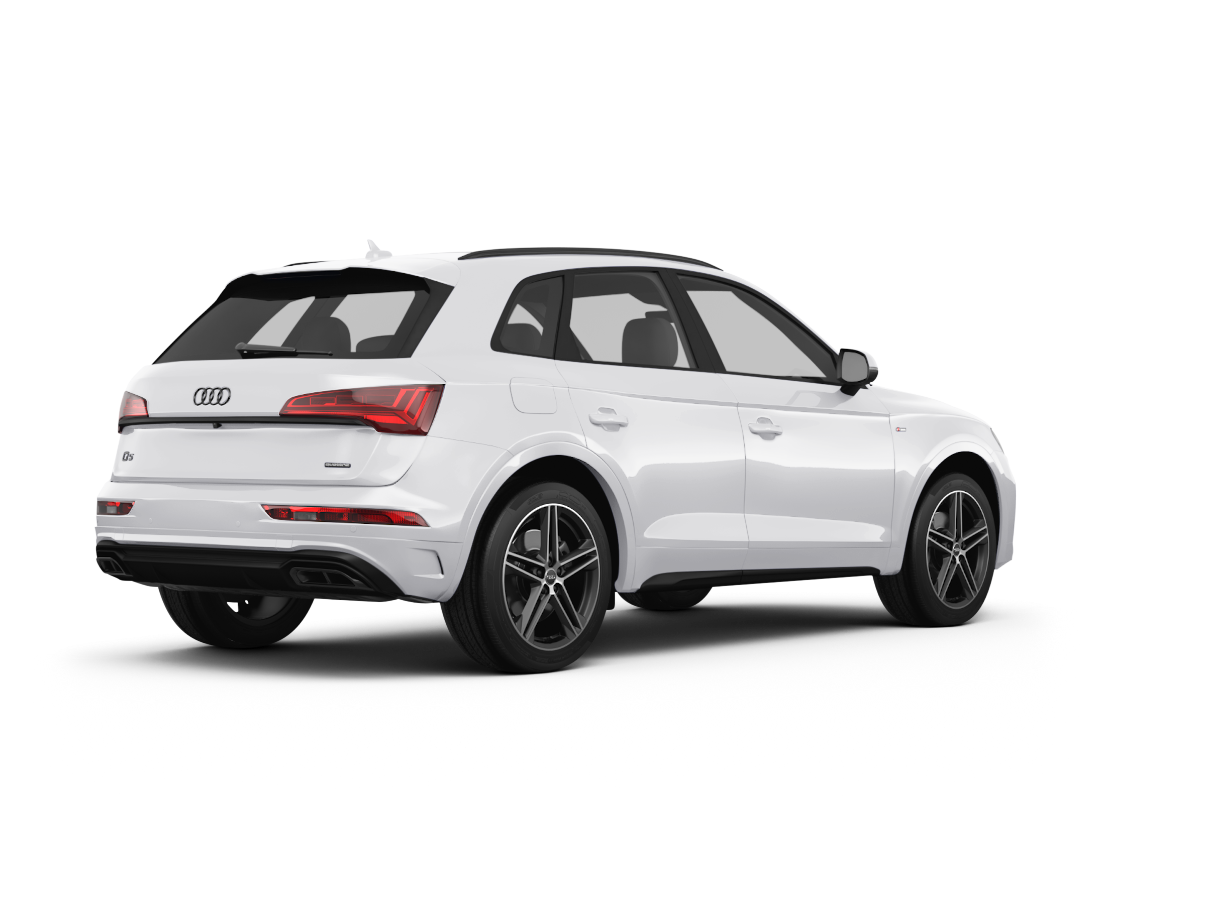 Vehicle image 3 of 11