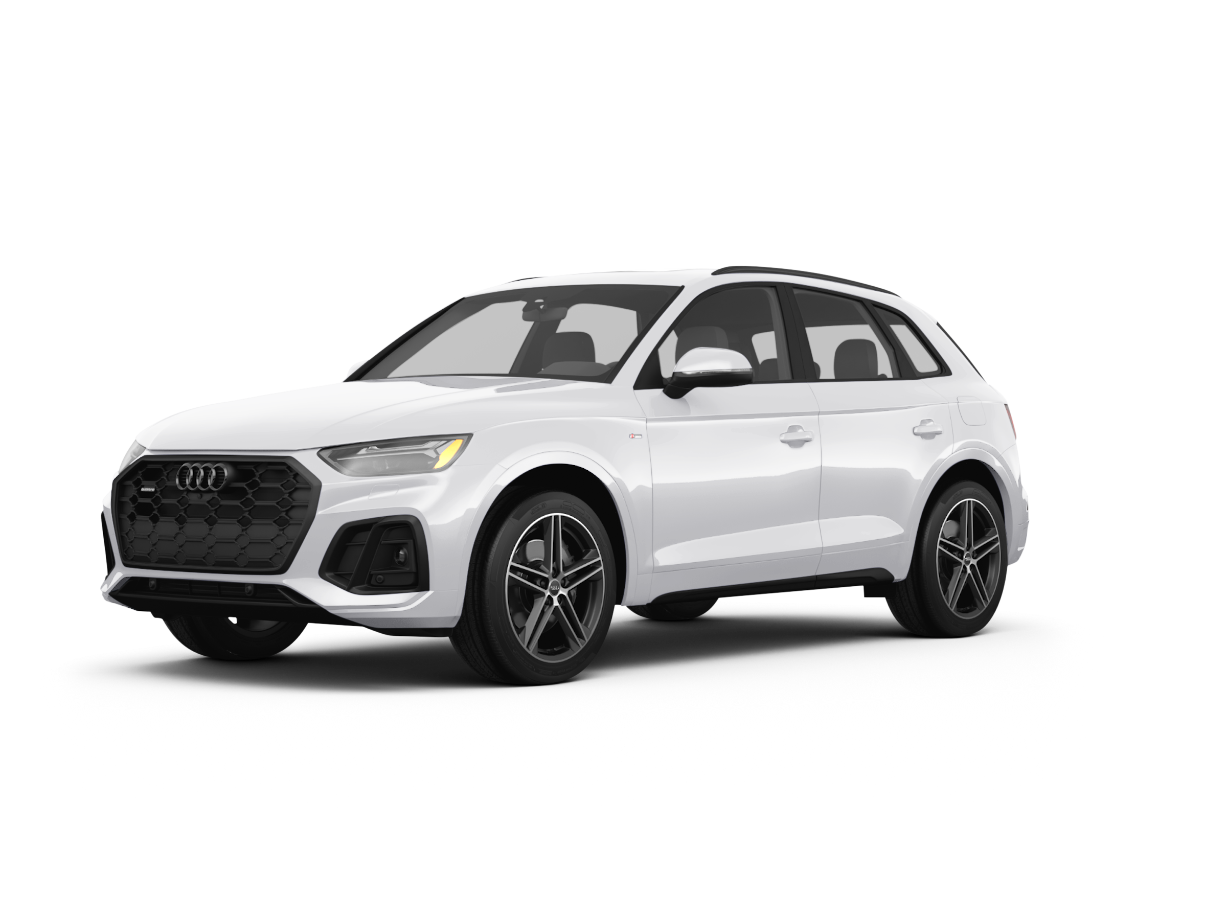 Vehicle image 1 of 11