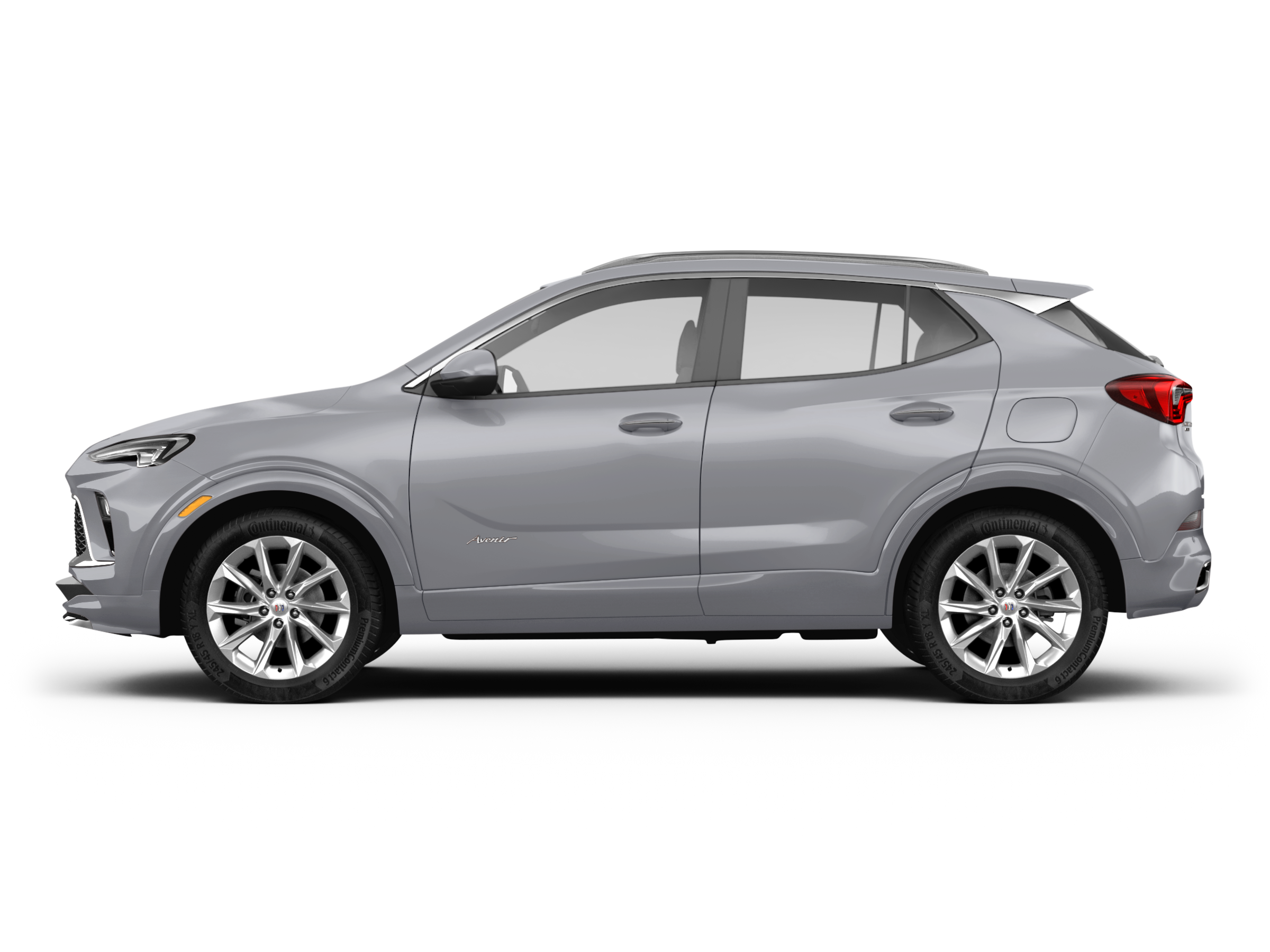 Vehicle image 2 of 11