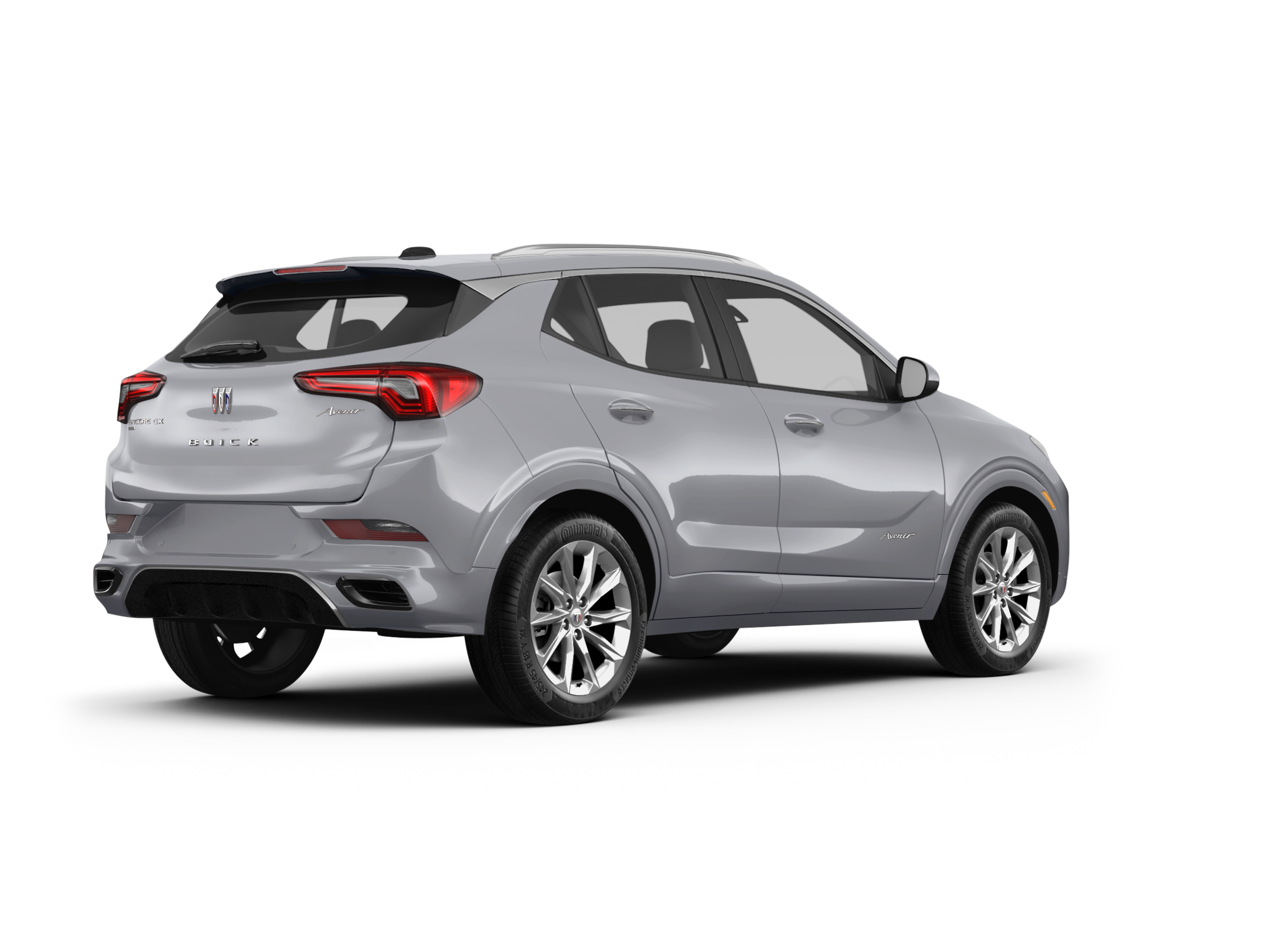 Vehicle image 3 of 11