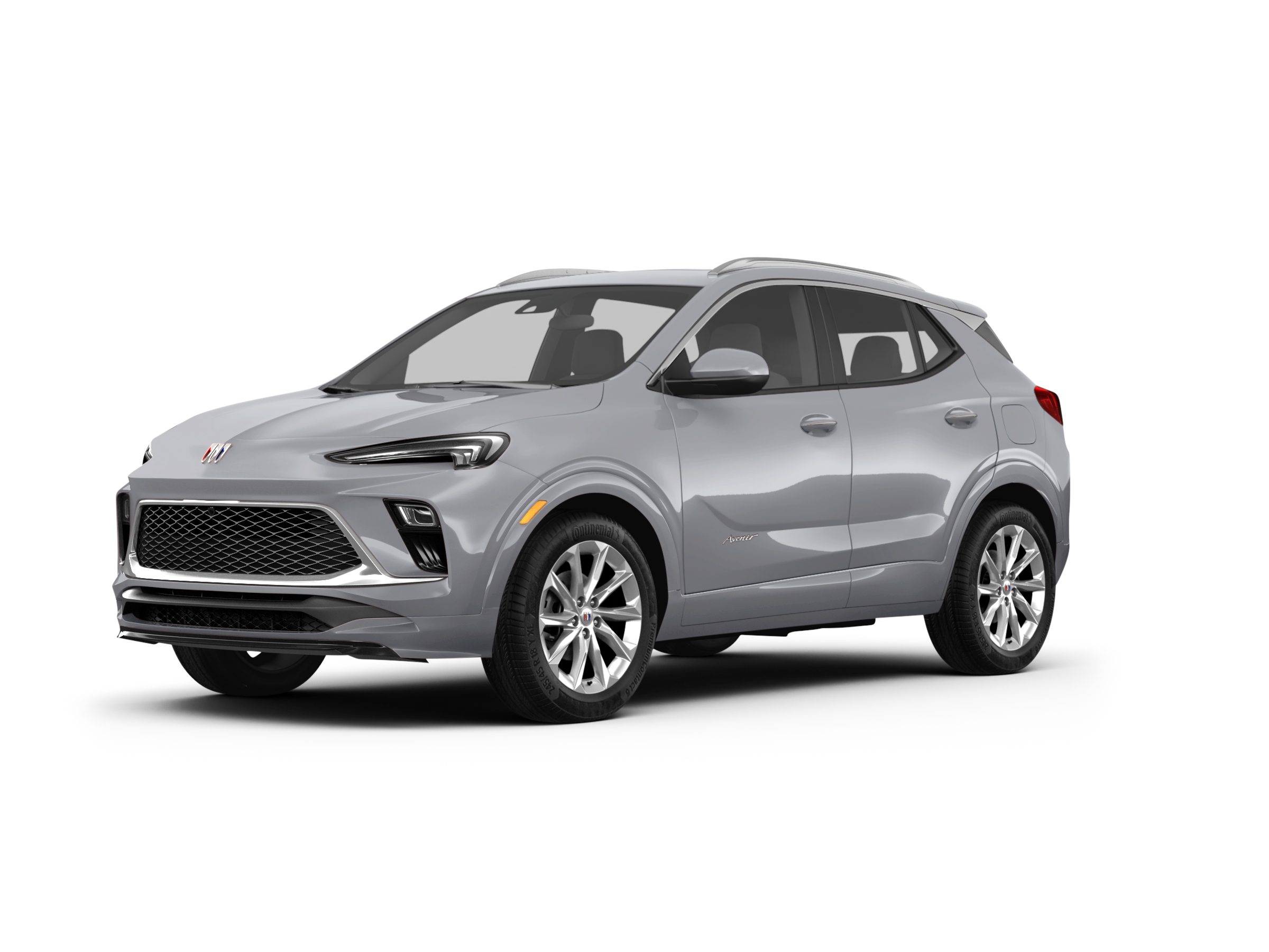 Vehicle image 1 of 11