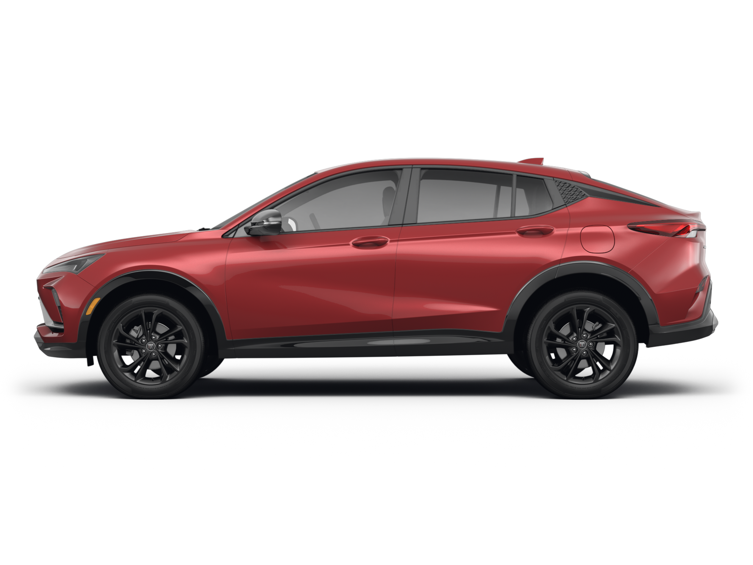 Vehicle image 2 of 11