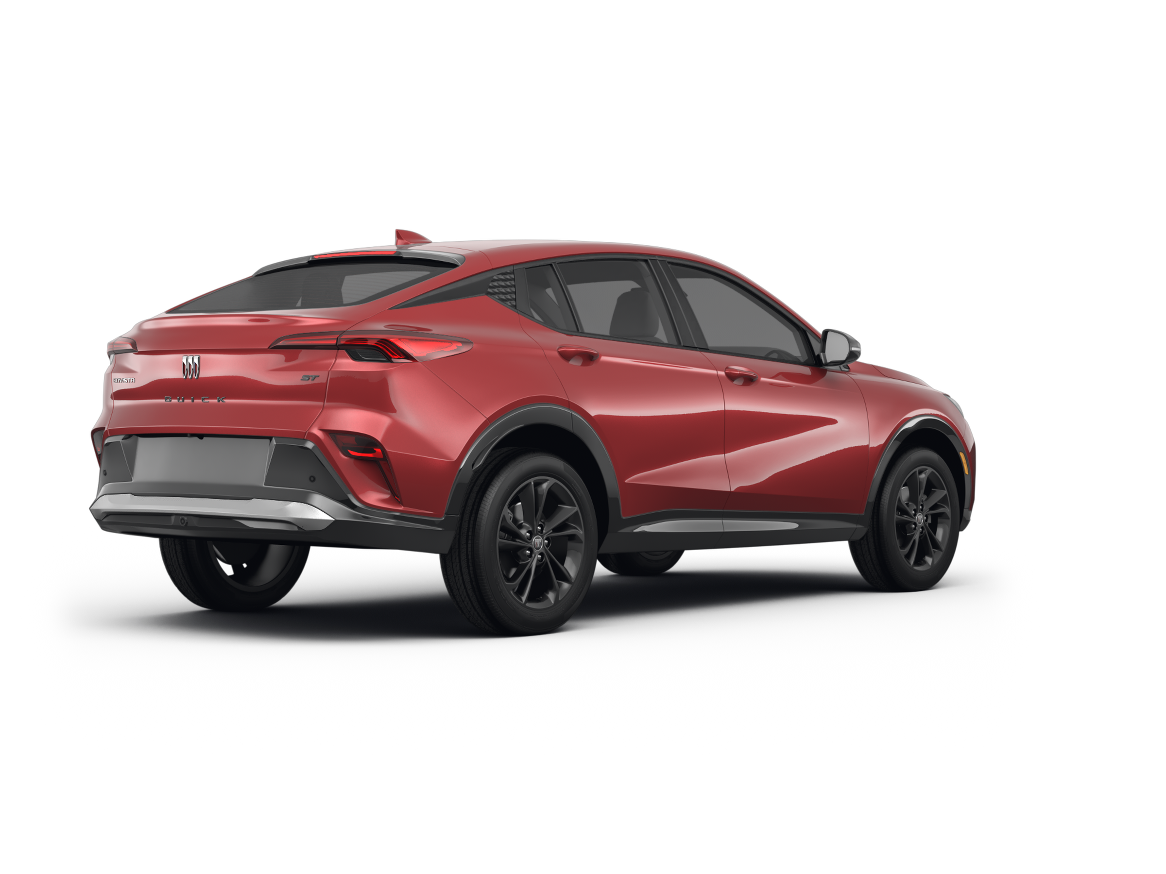 Vehicle image 3 of 11