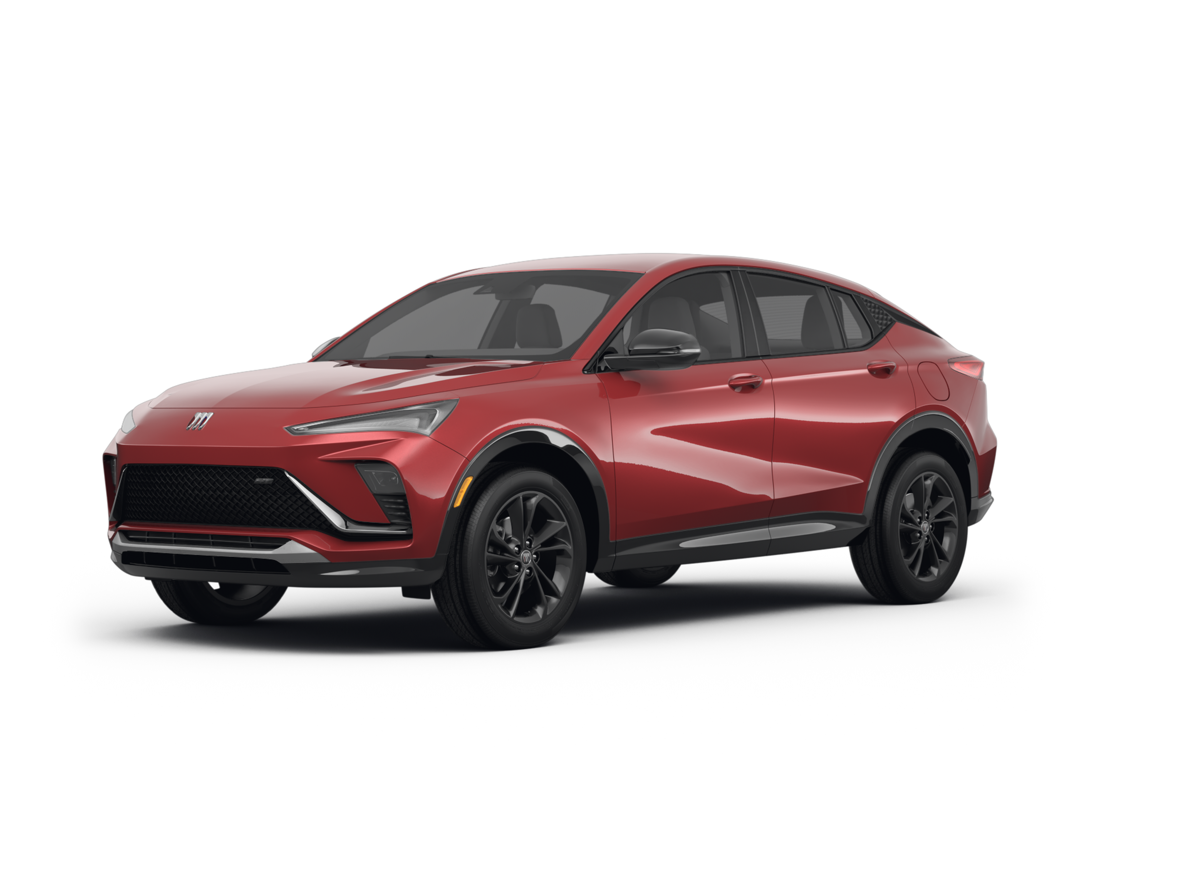 Vehicle image 1 of 11