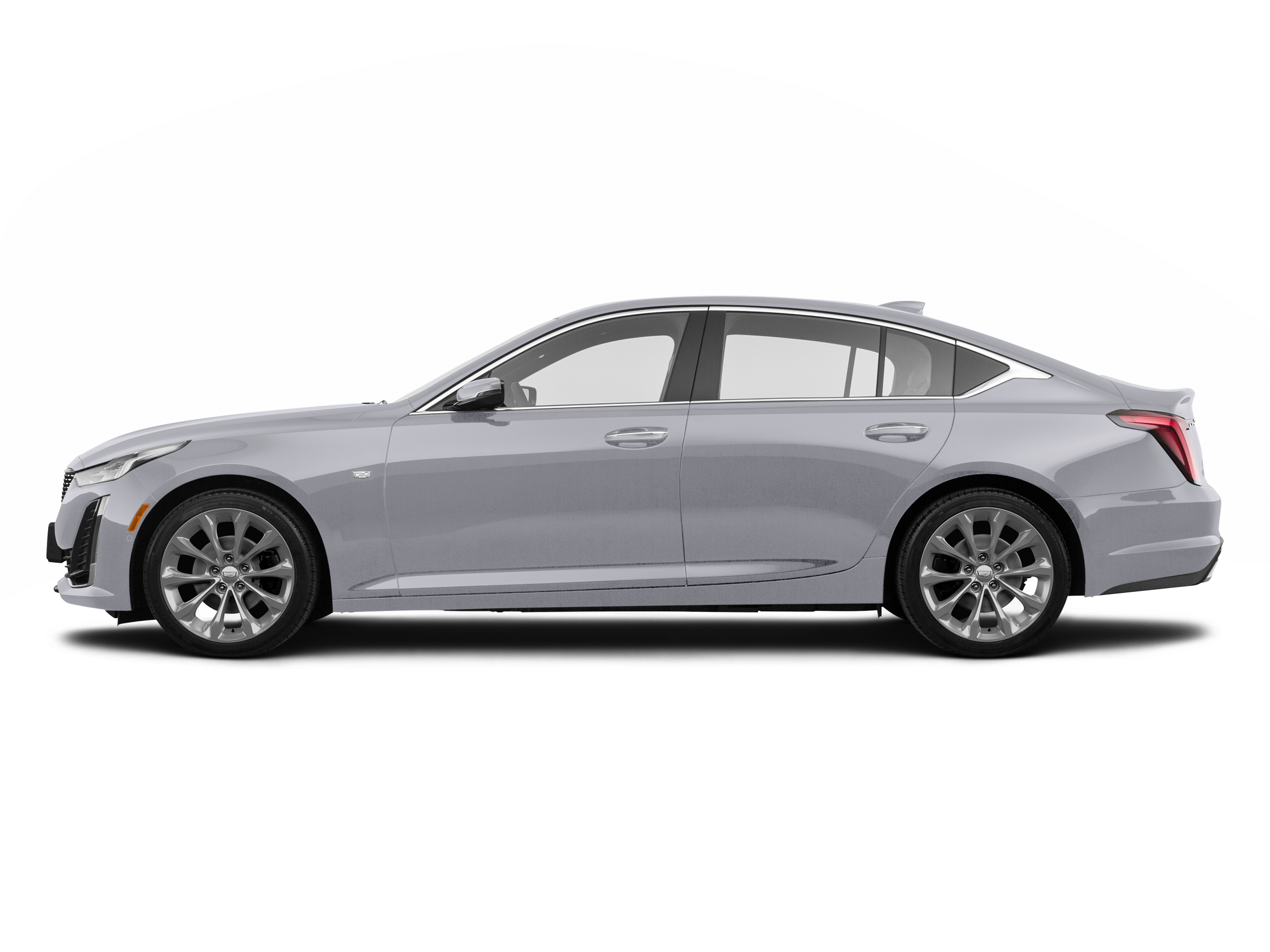 Vehicle image 2 of 11