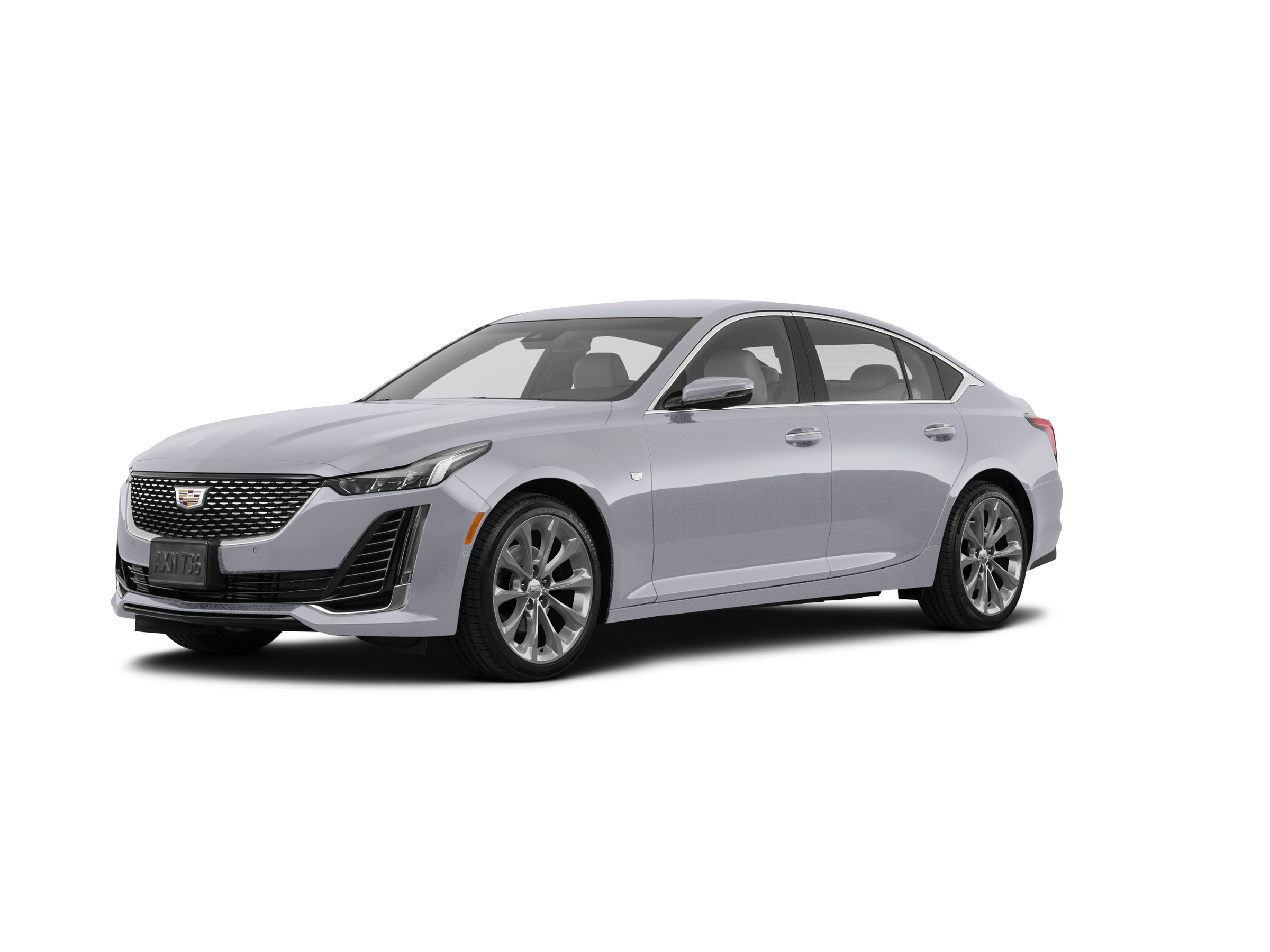 Vehicle image 1 of 11