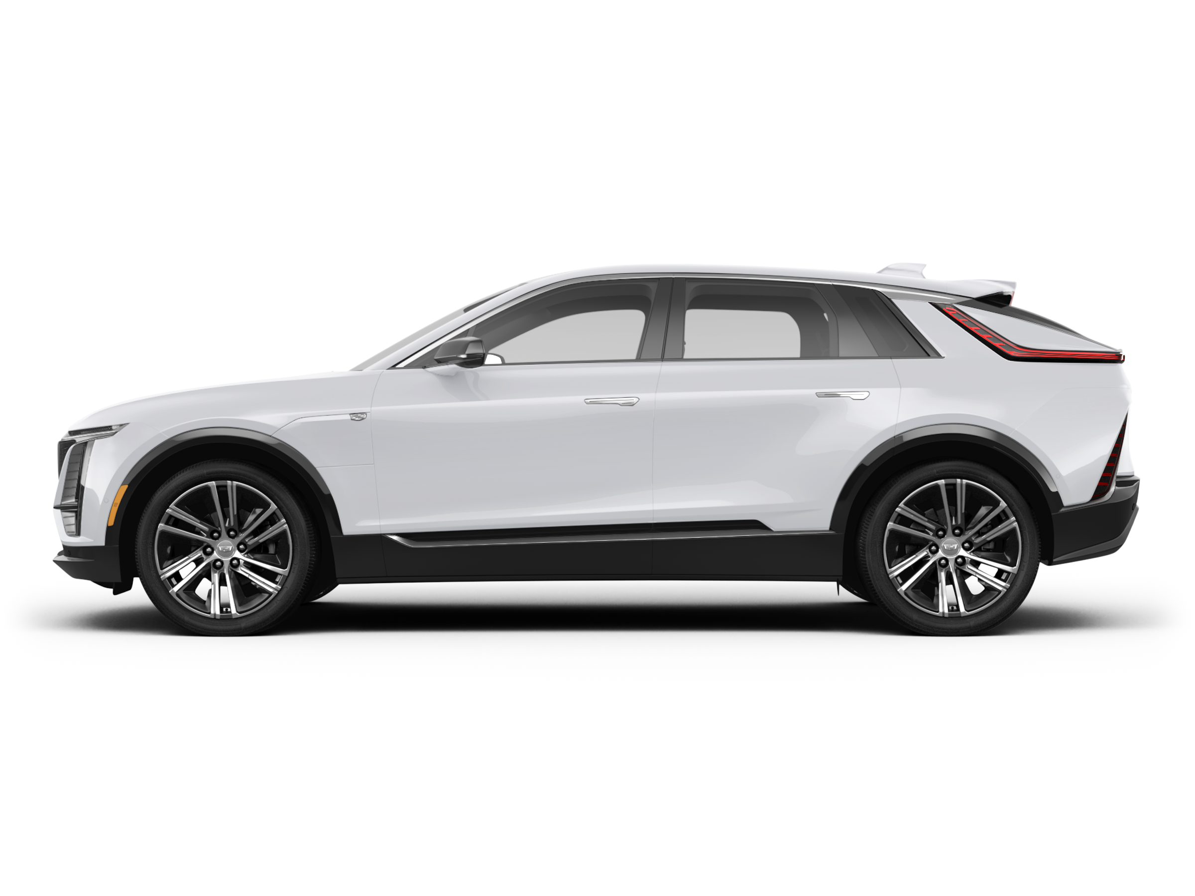 Vehicle image 2 of 11