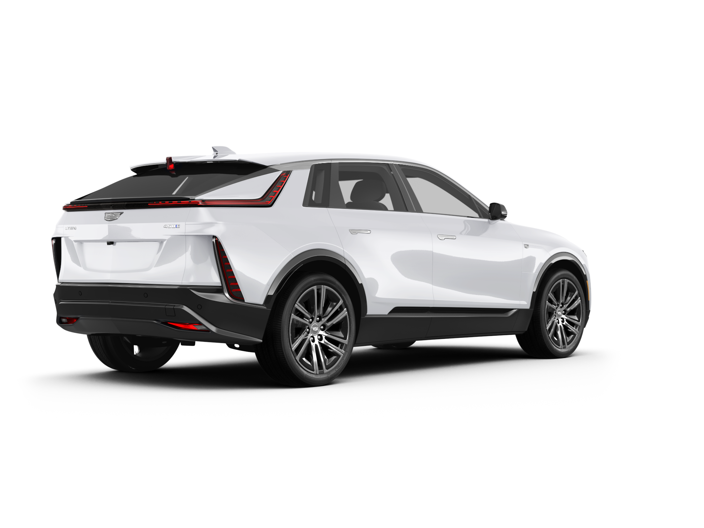 Vehicle image 3 of 11