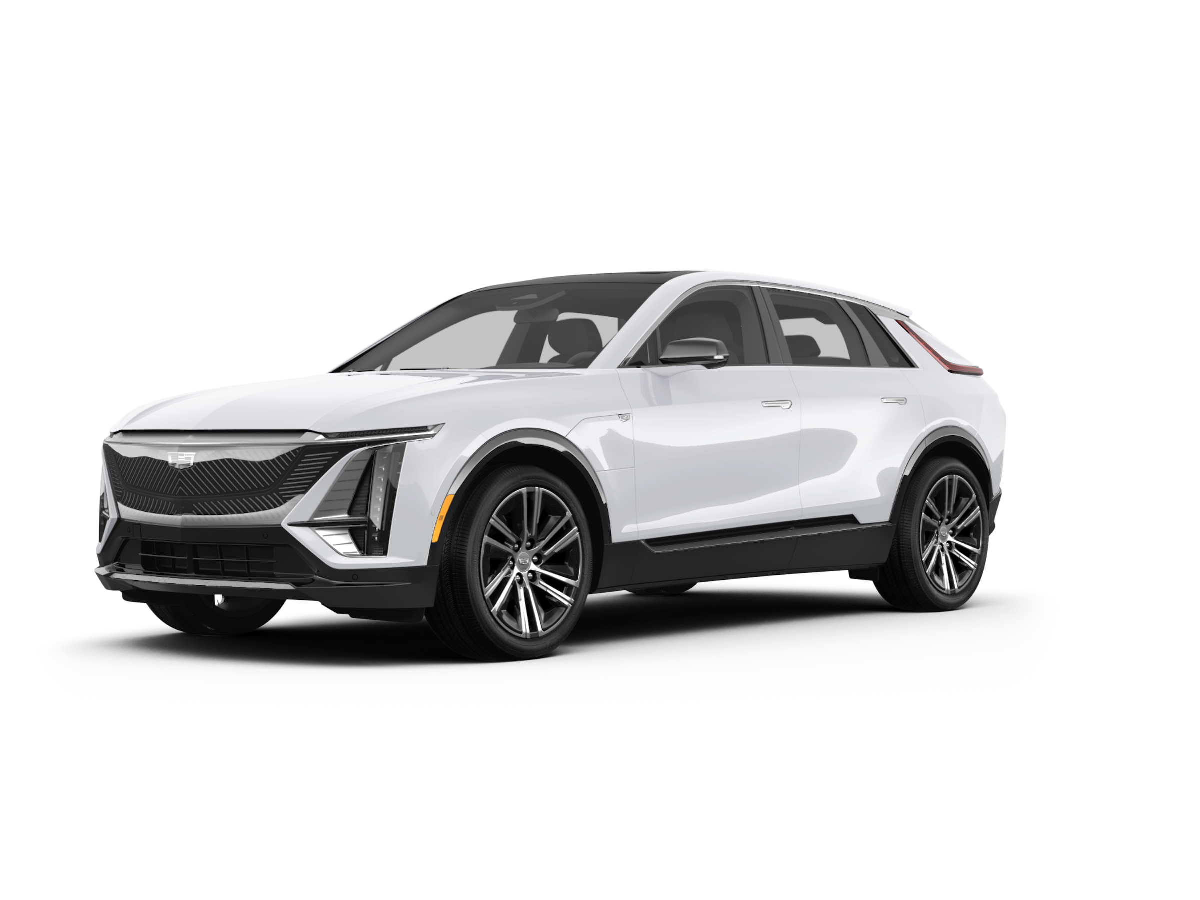 Vehicle image 1 of 11