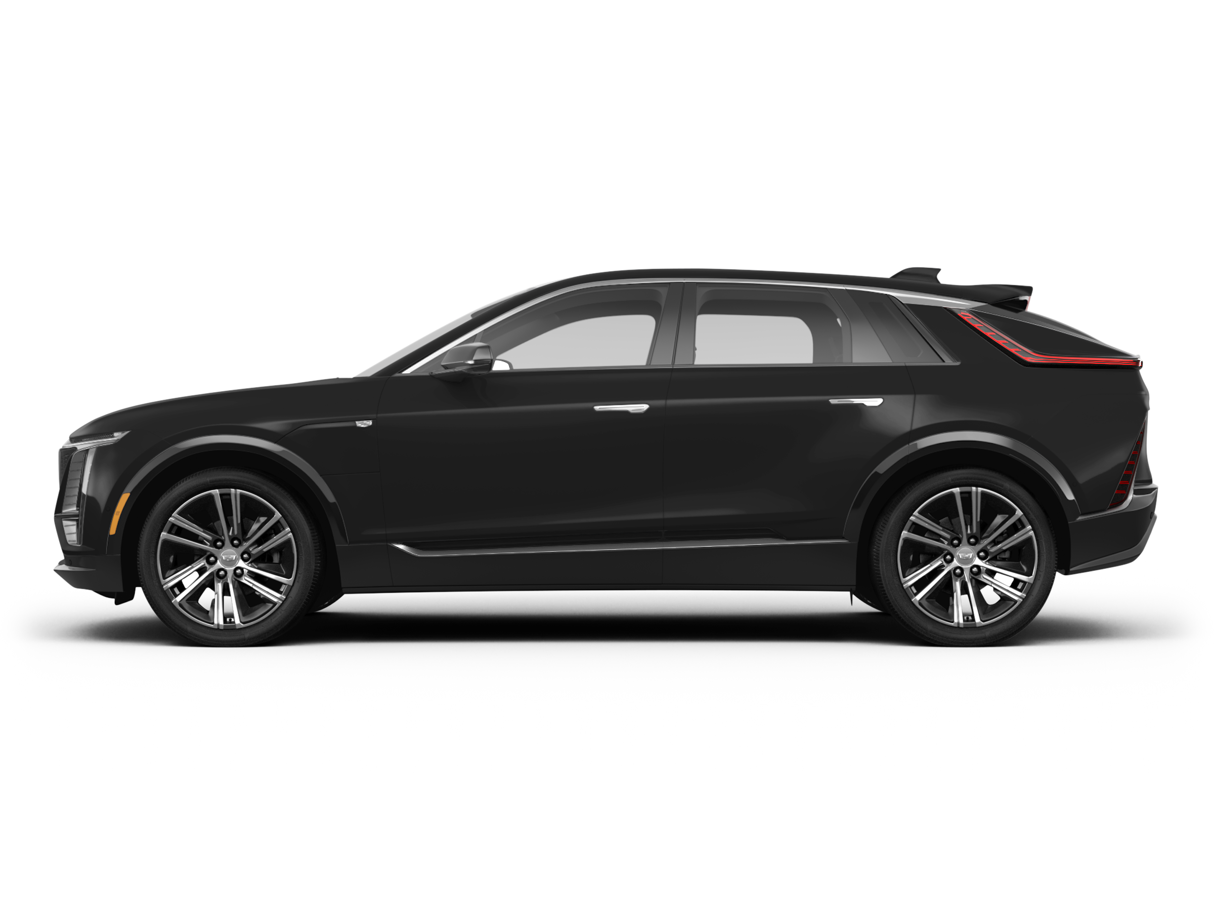 Vehicle image 2 of 11