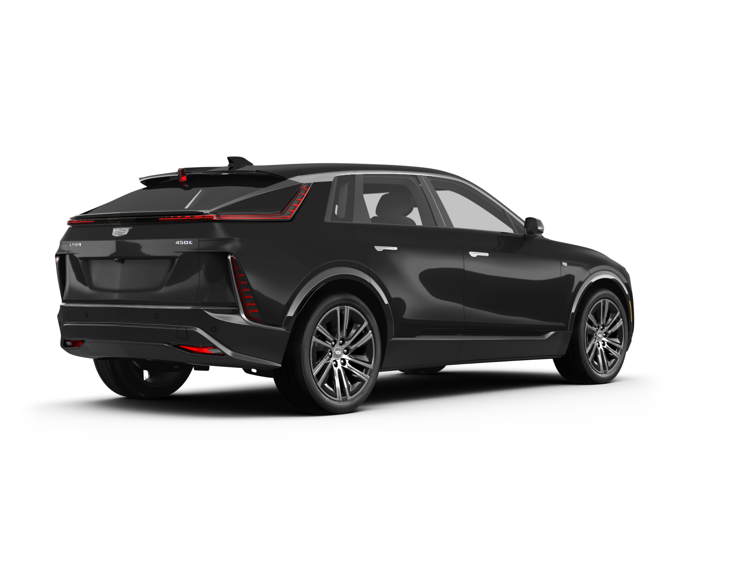 Vehicle image 3 of 11