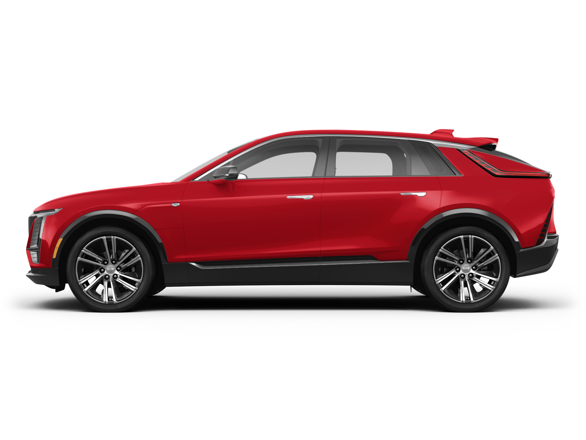 Vehicle image 2 of 11