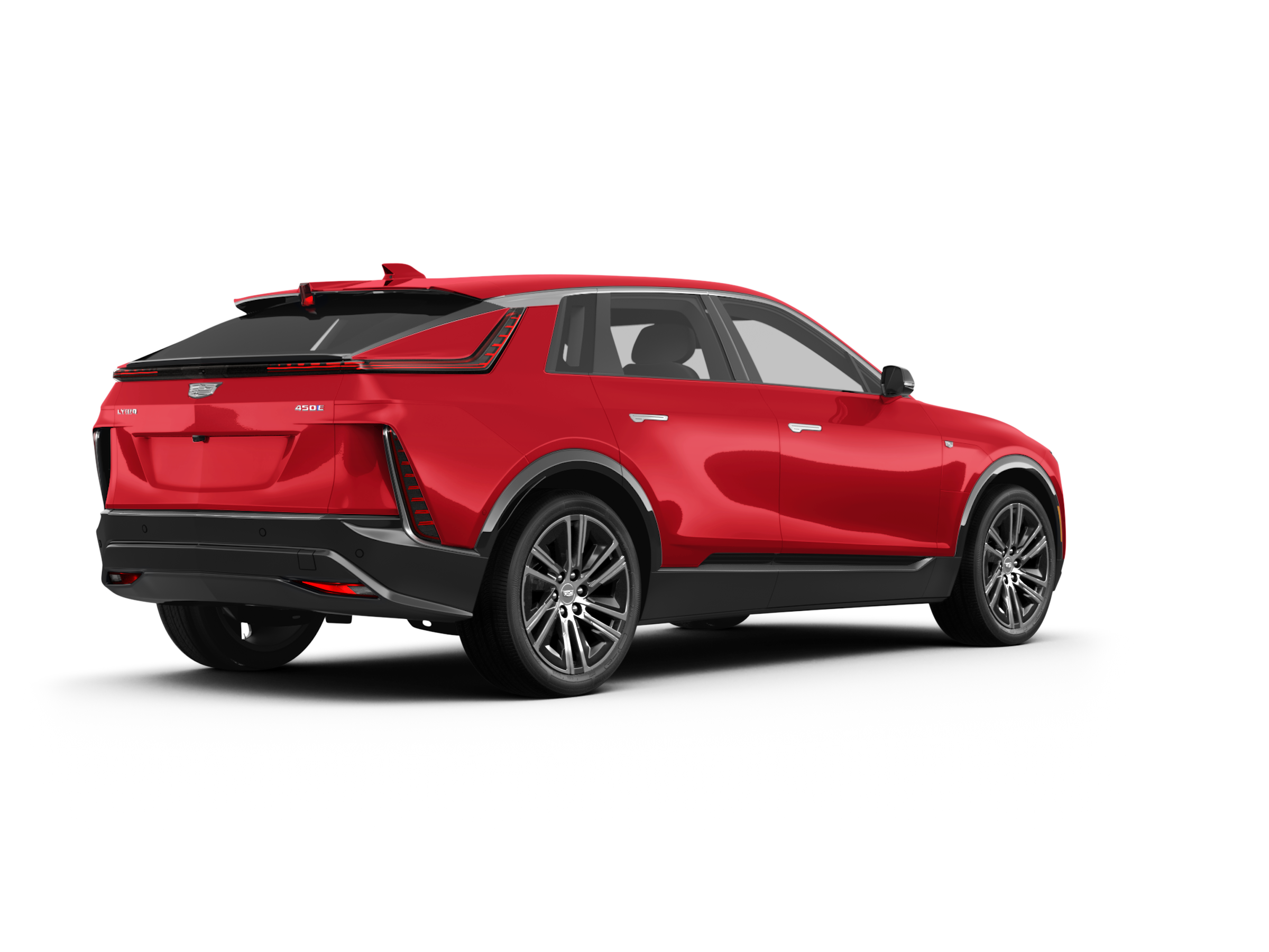 Vehicle image 3 of 11