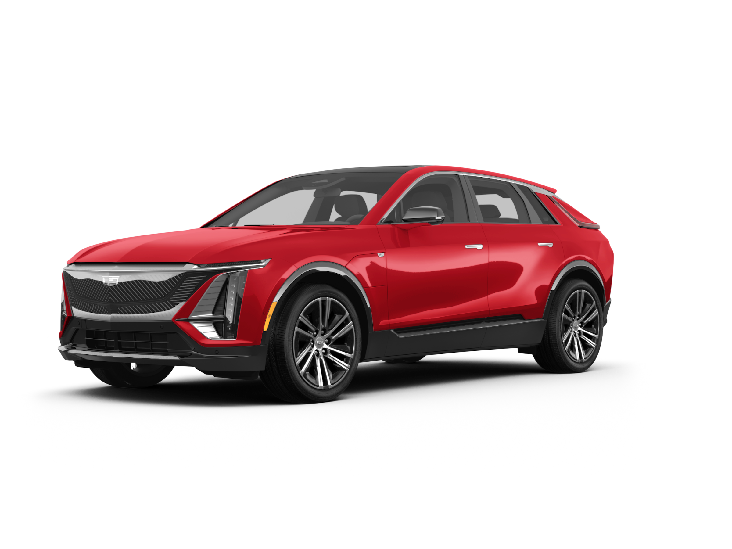 Vehicle image 1 of 11