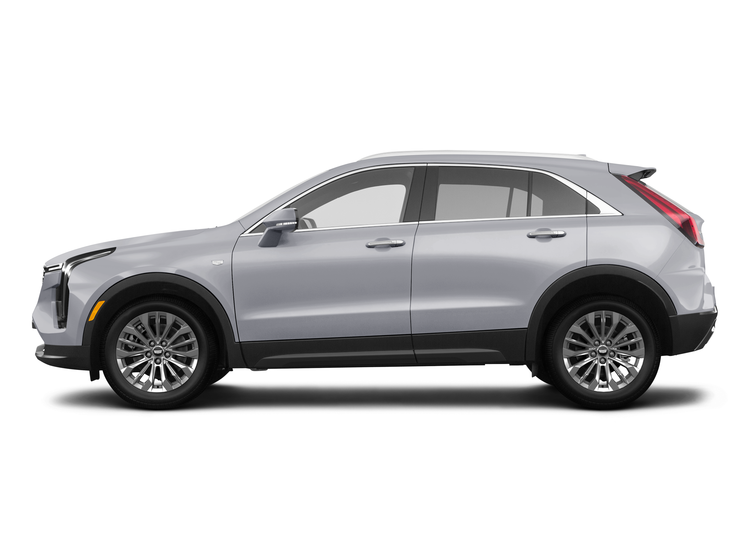 Vehicle image 2 of 11
