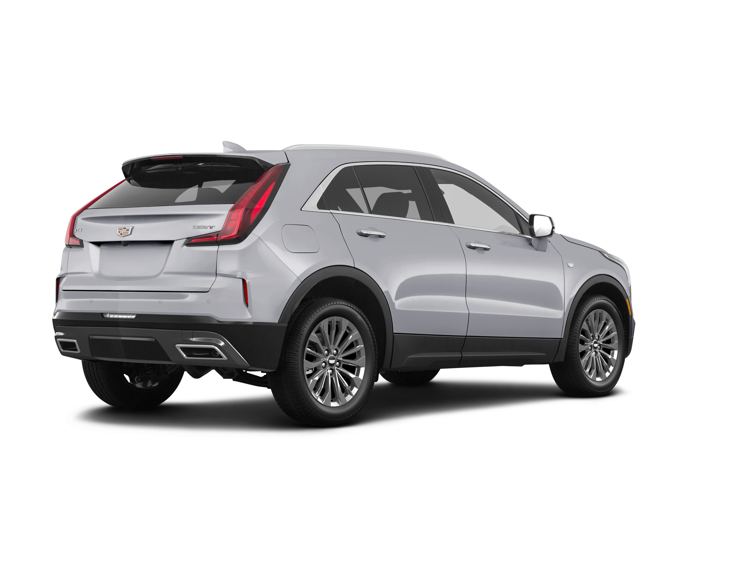 Vehicle image 3 of 11