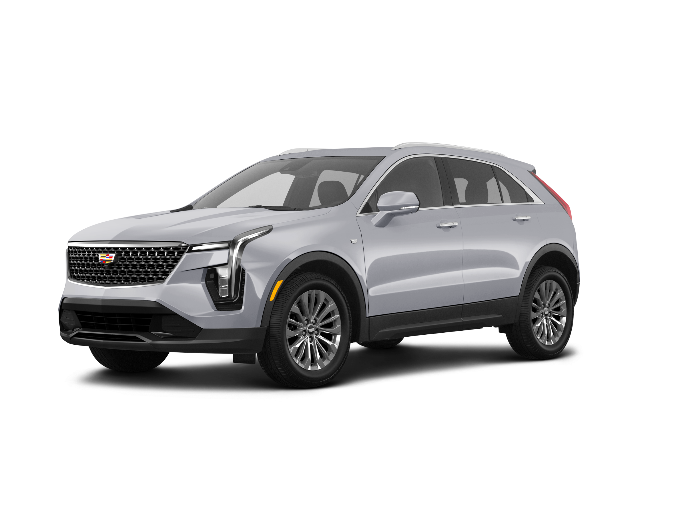 Vehicle image 1 of 11