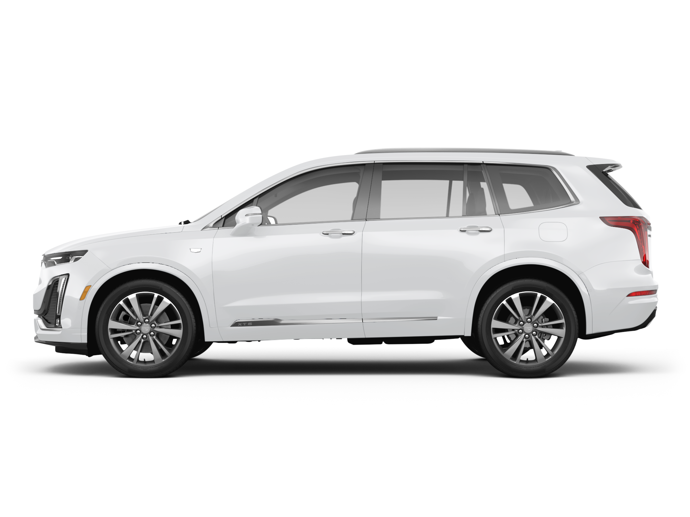 Vehicle image 2 of 11