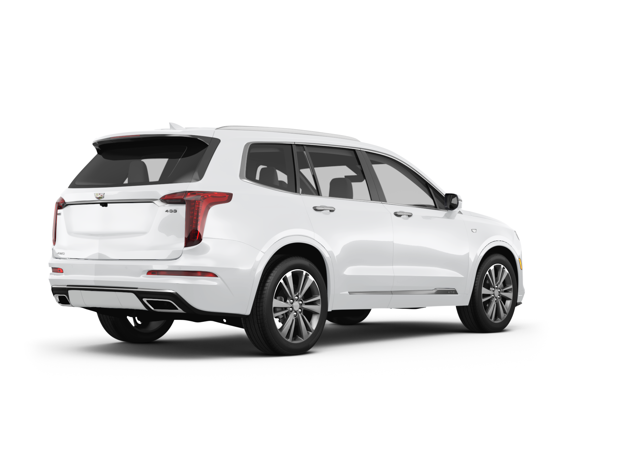 Vehicle image 3 of 11