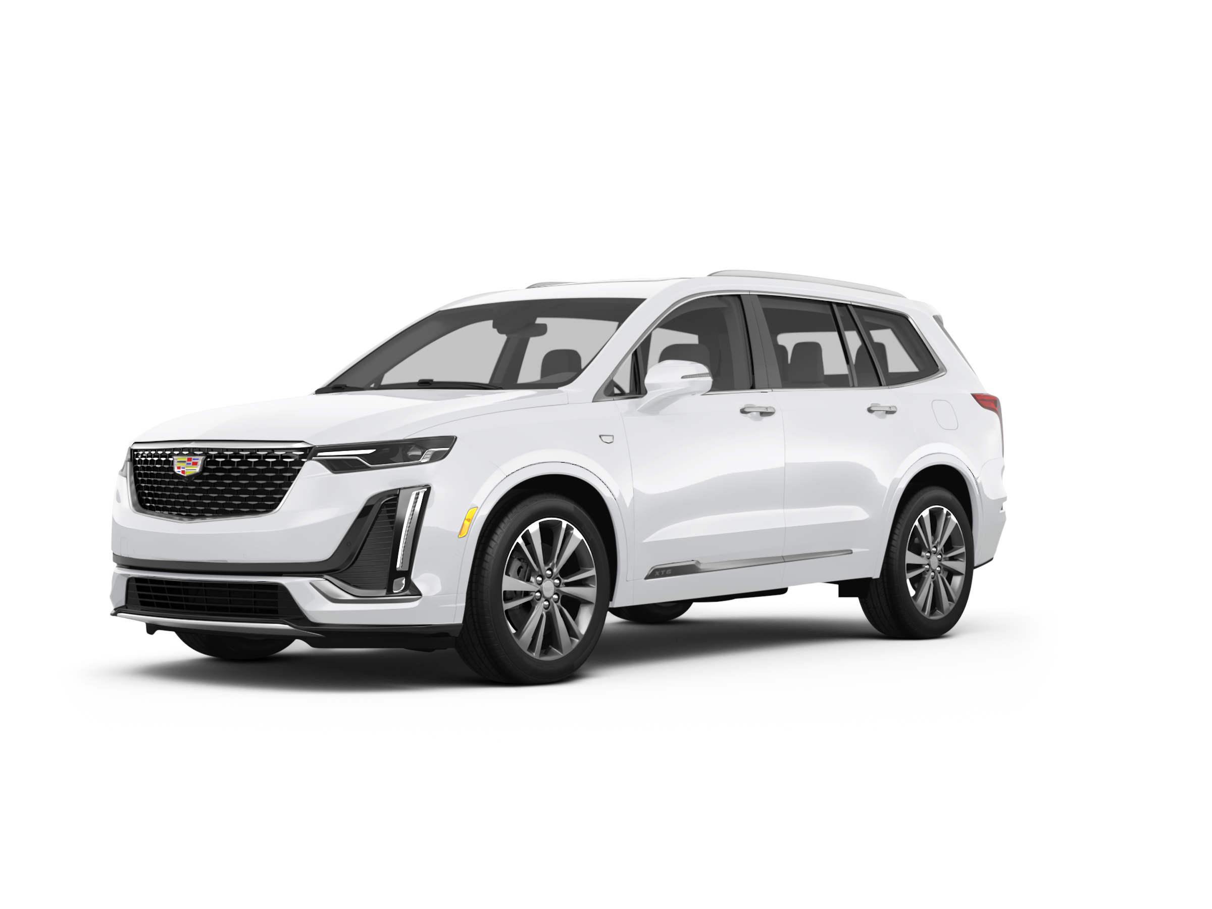 Vehicle image 1 of 11