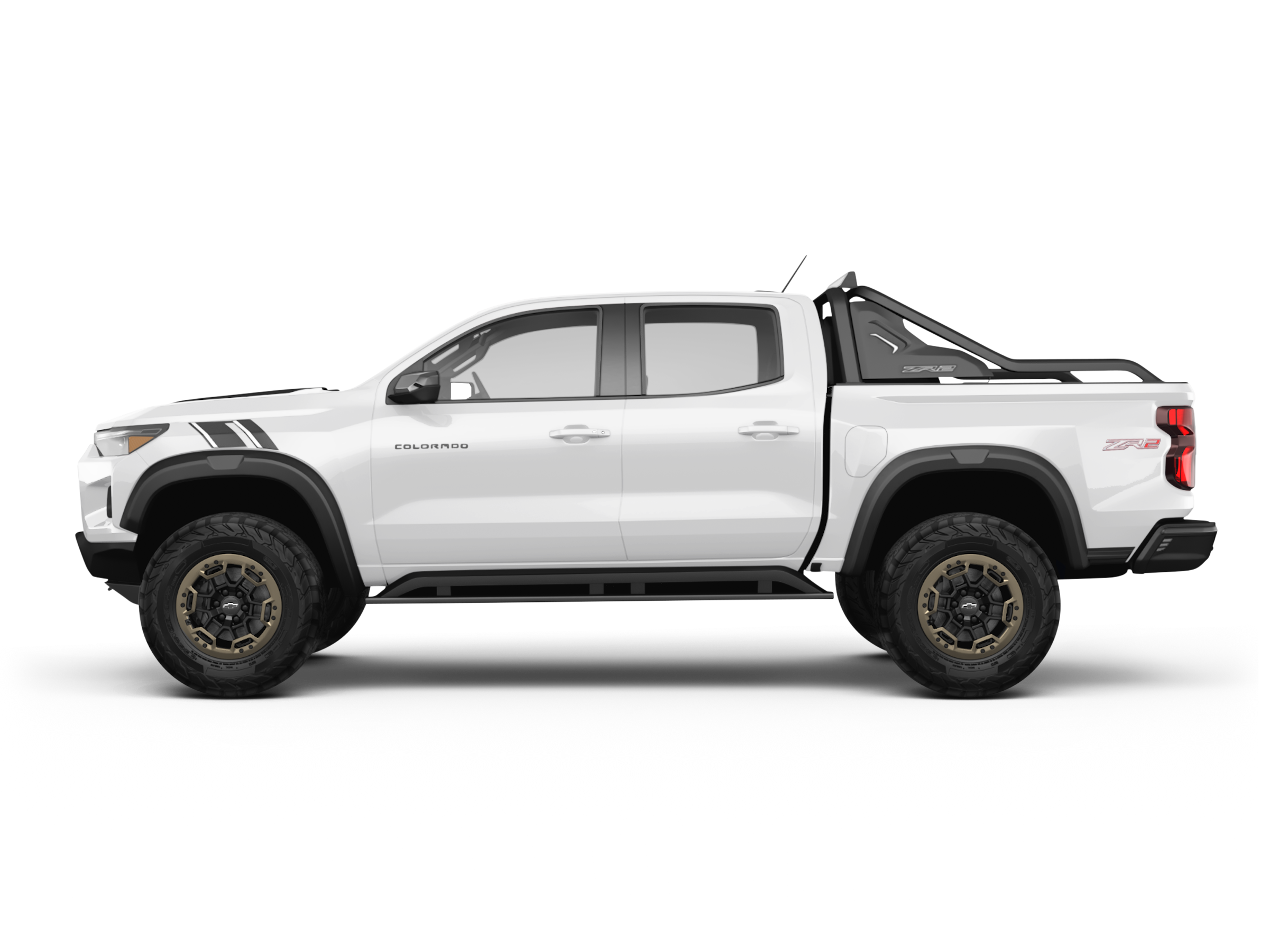 Vehicle image 2 of 3