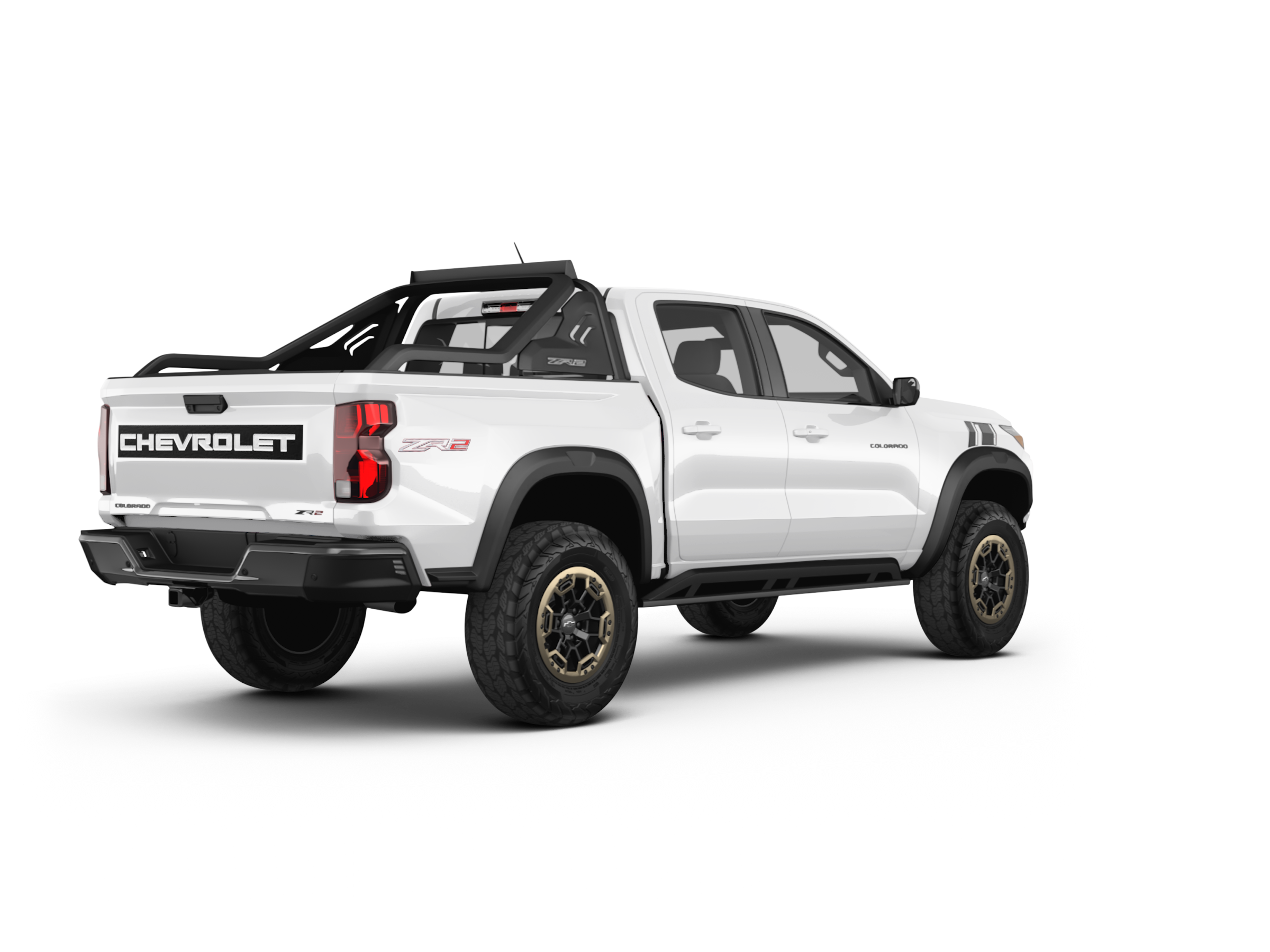 Vehicle image 3 of 3