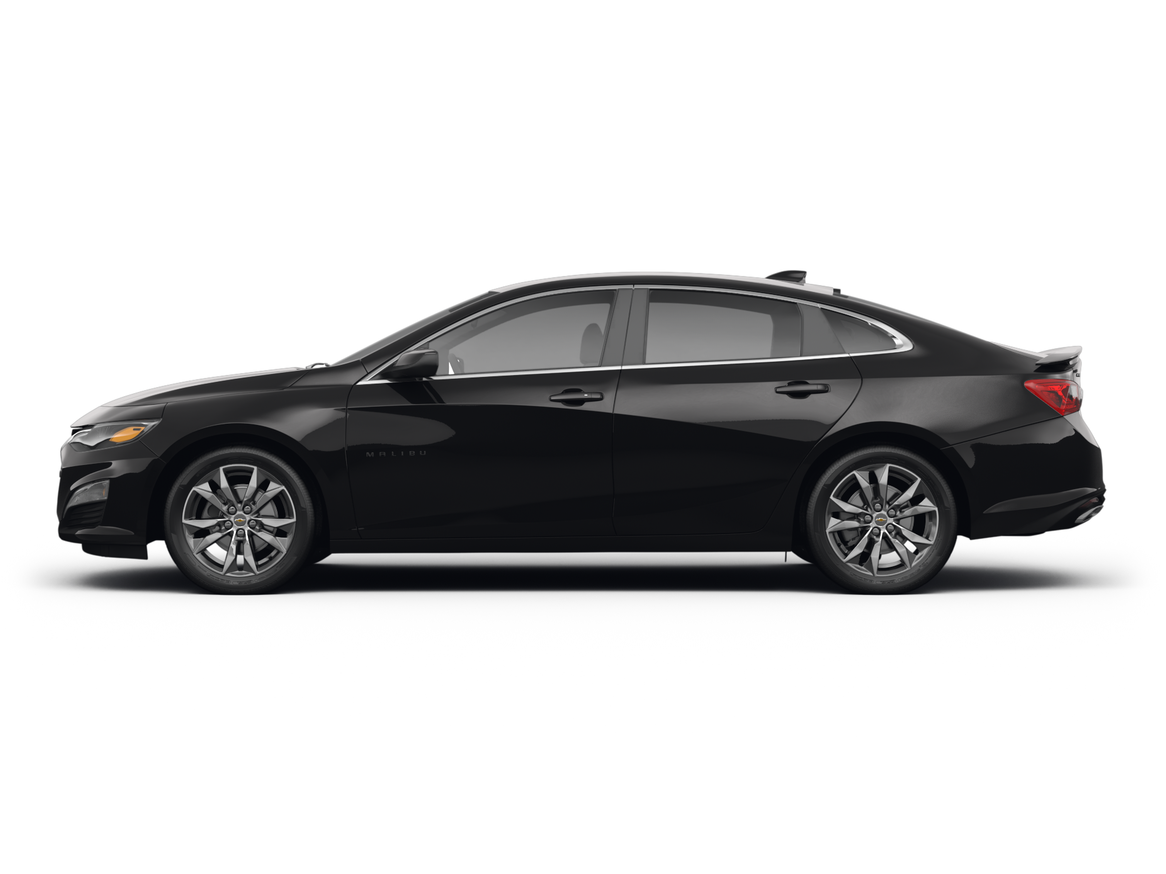 Vehicle image 2 of 11
