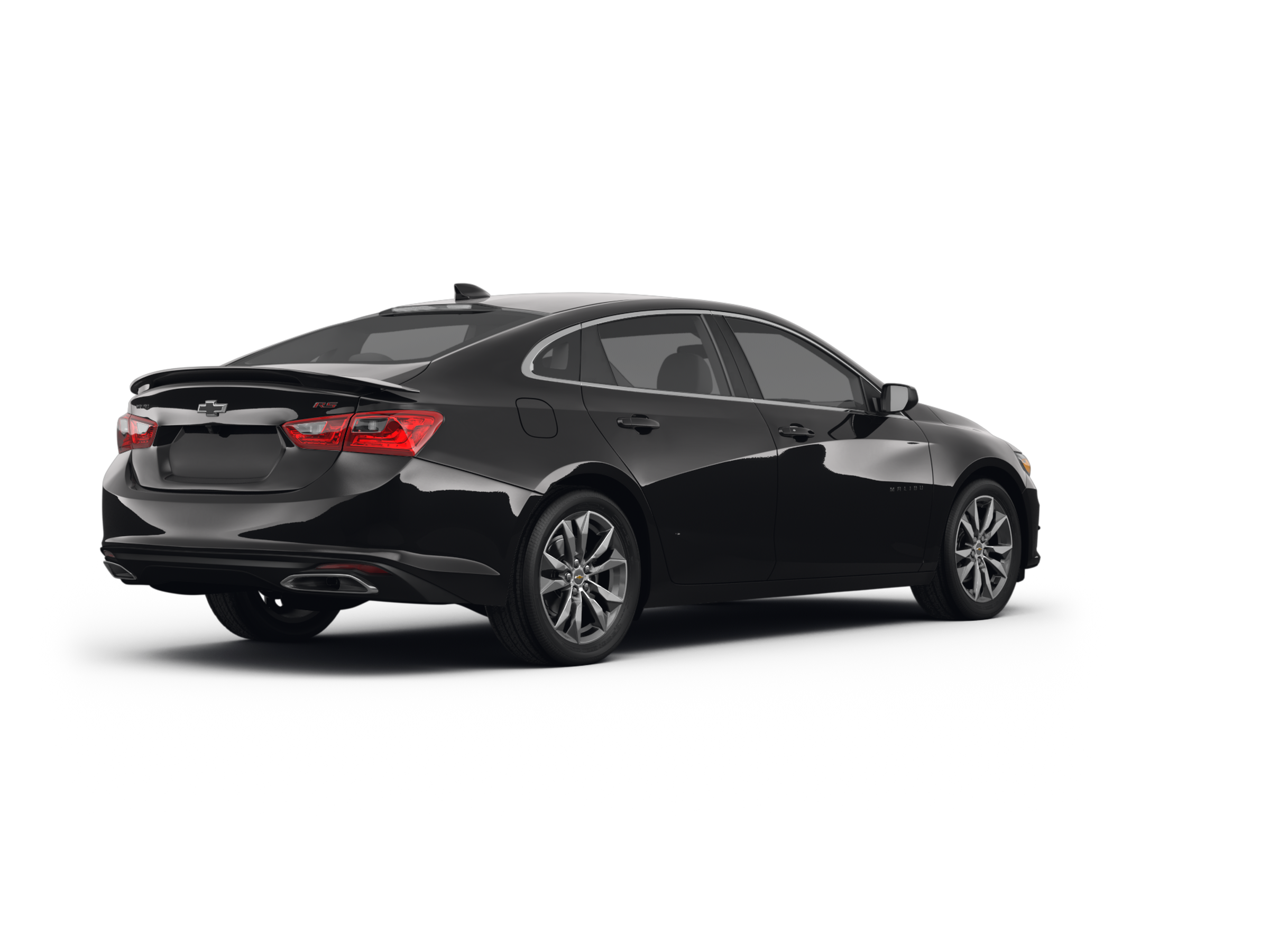 Vehicle image 3 of 11