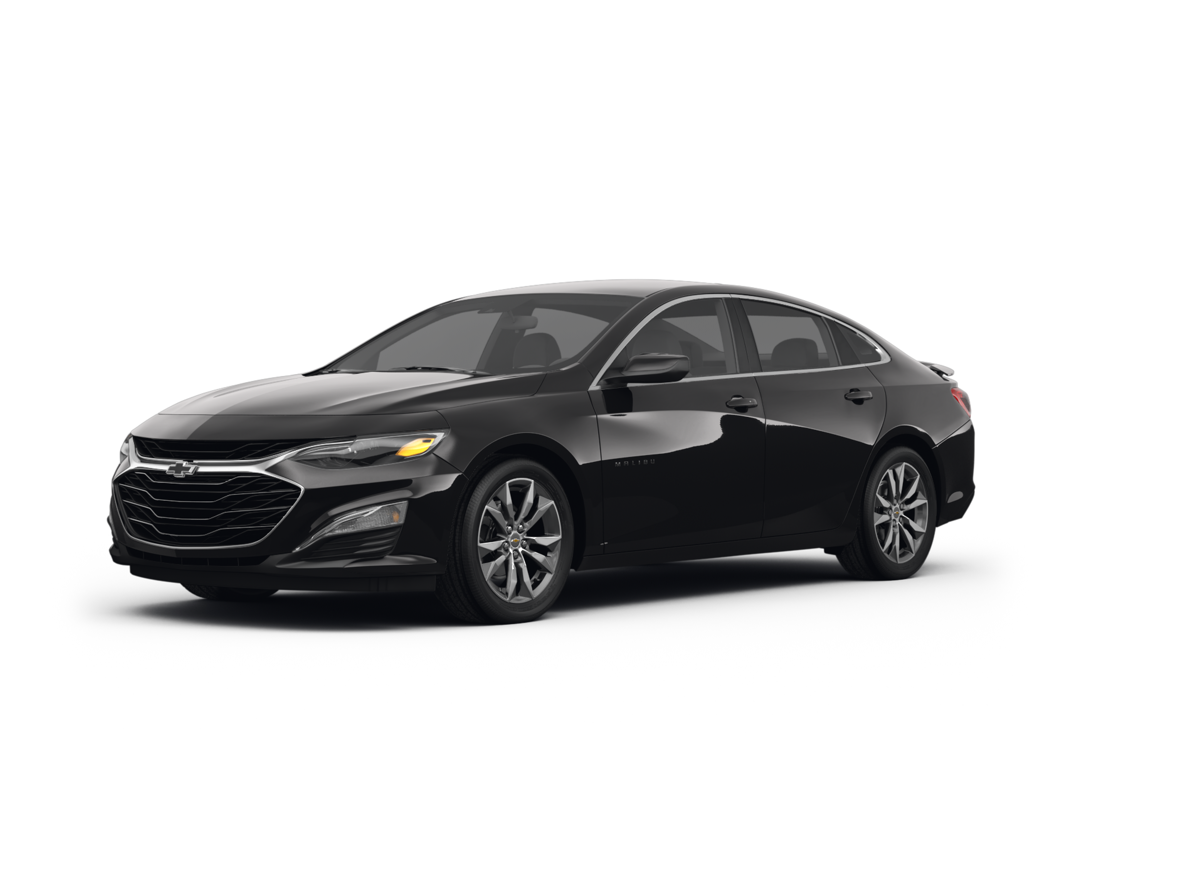 Vehicle image 1 of 11