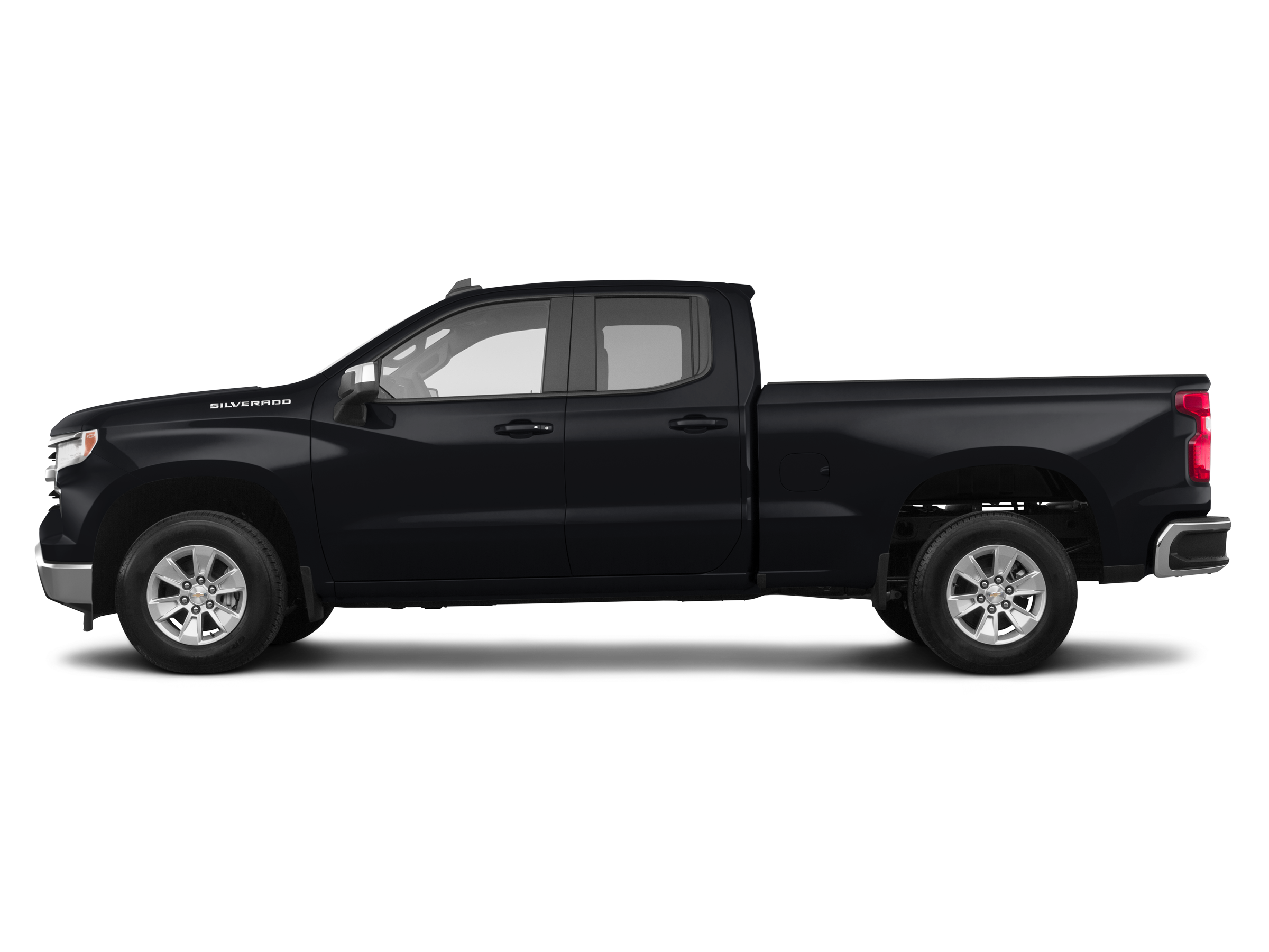 Vehicle image 2 of 11