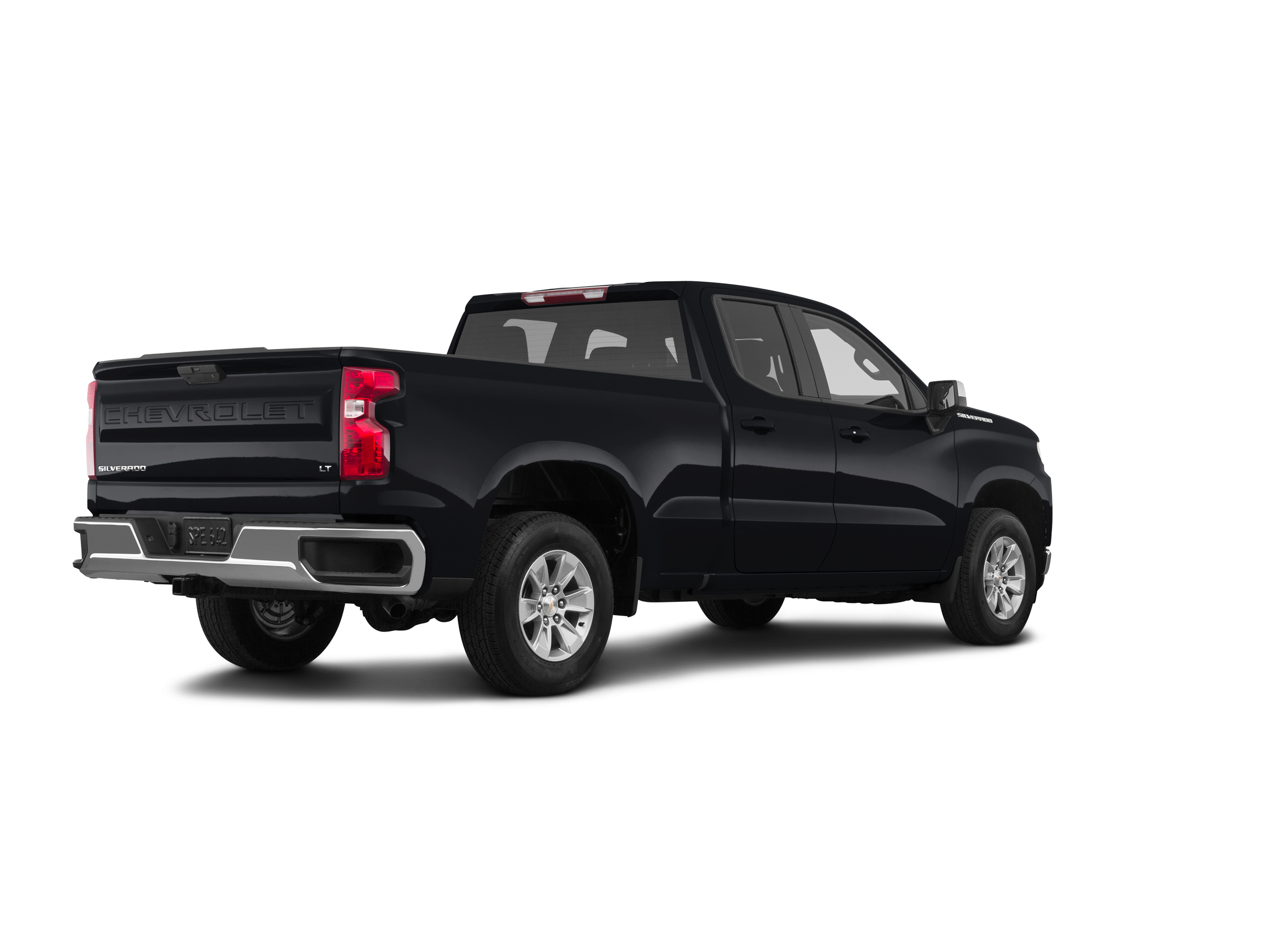 Vehicle image 3 of 11