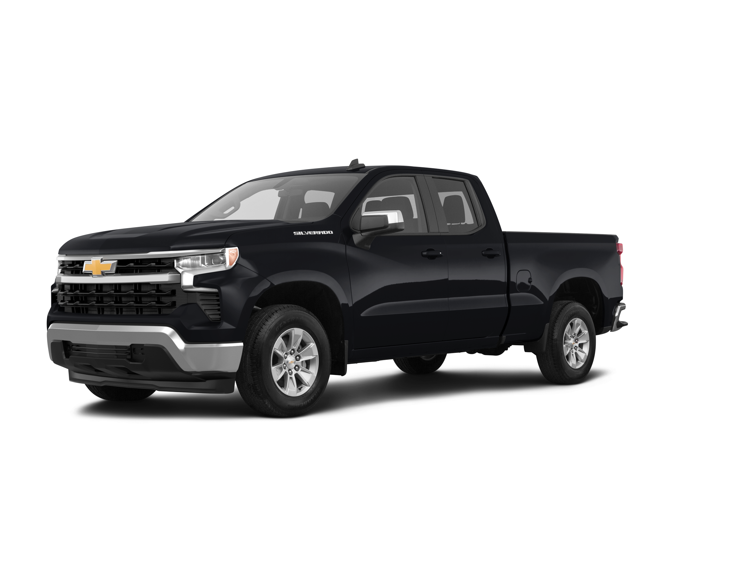 Vehicle image 1 of 11