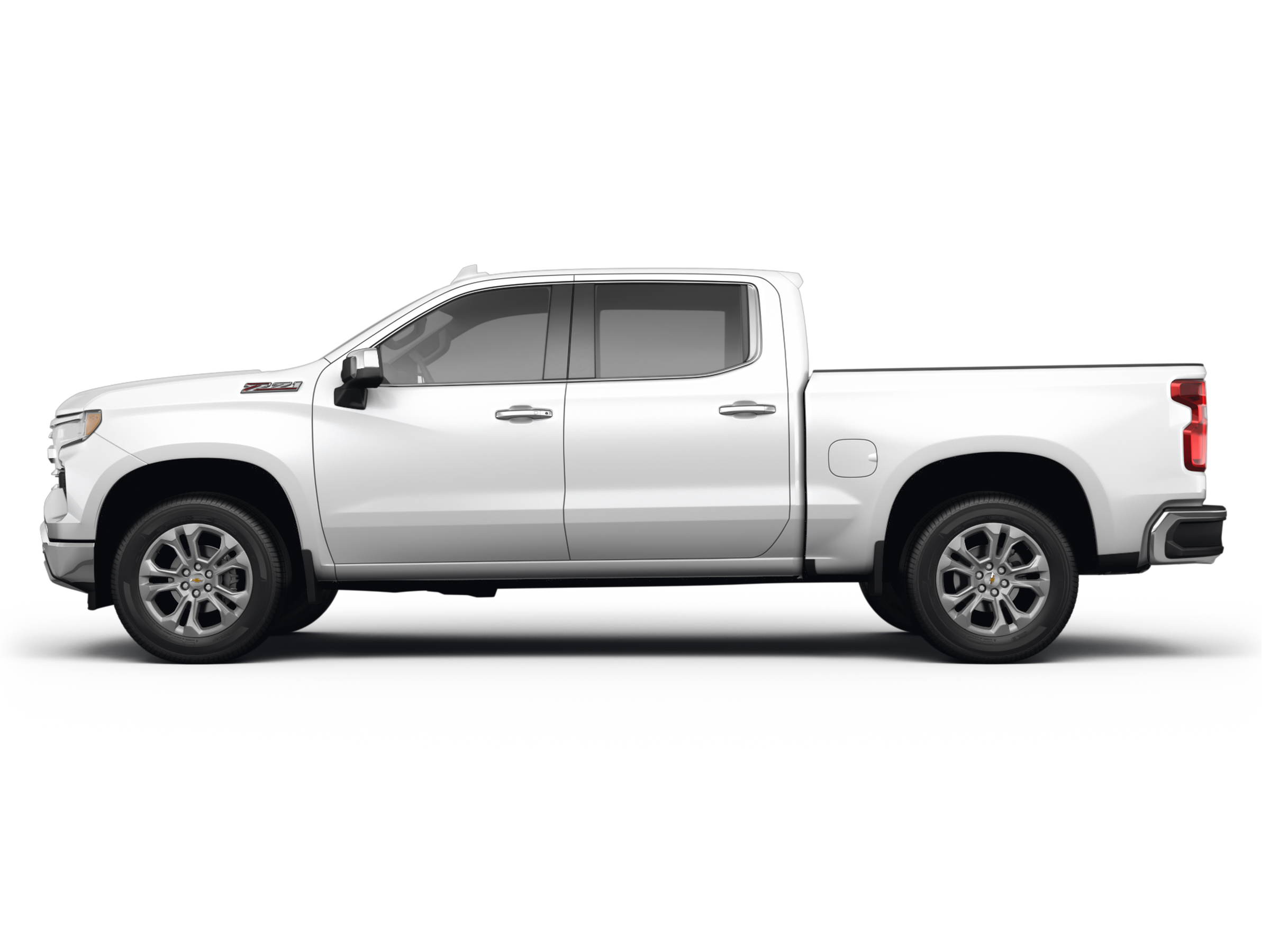 Vehicle image 2 of 11