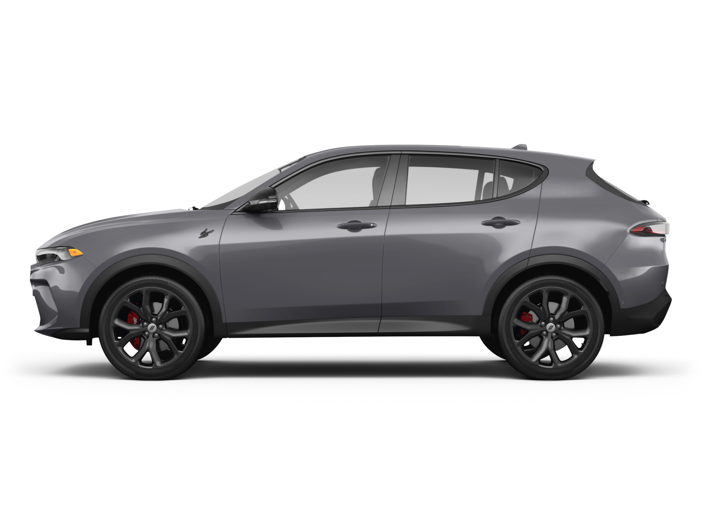 Vehicle image 2 of 11