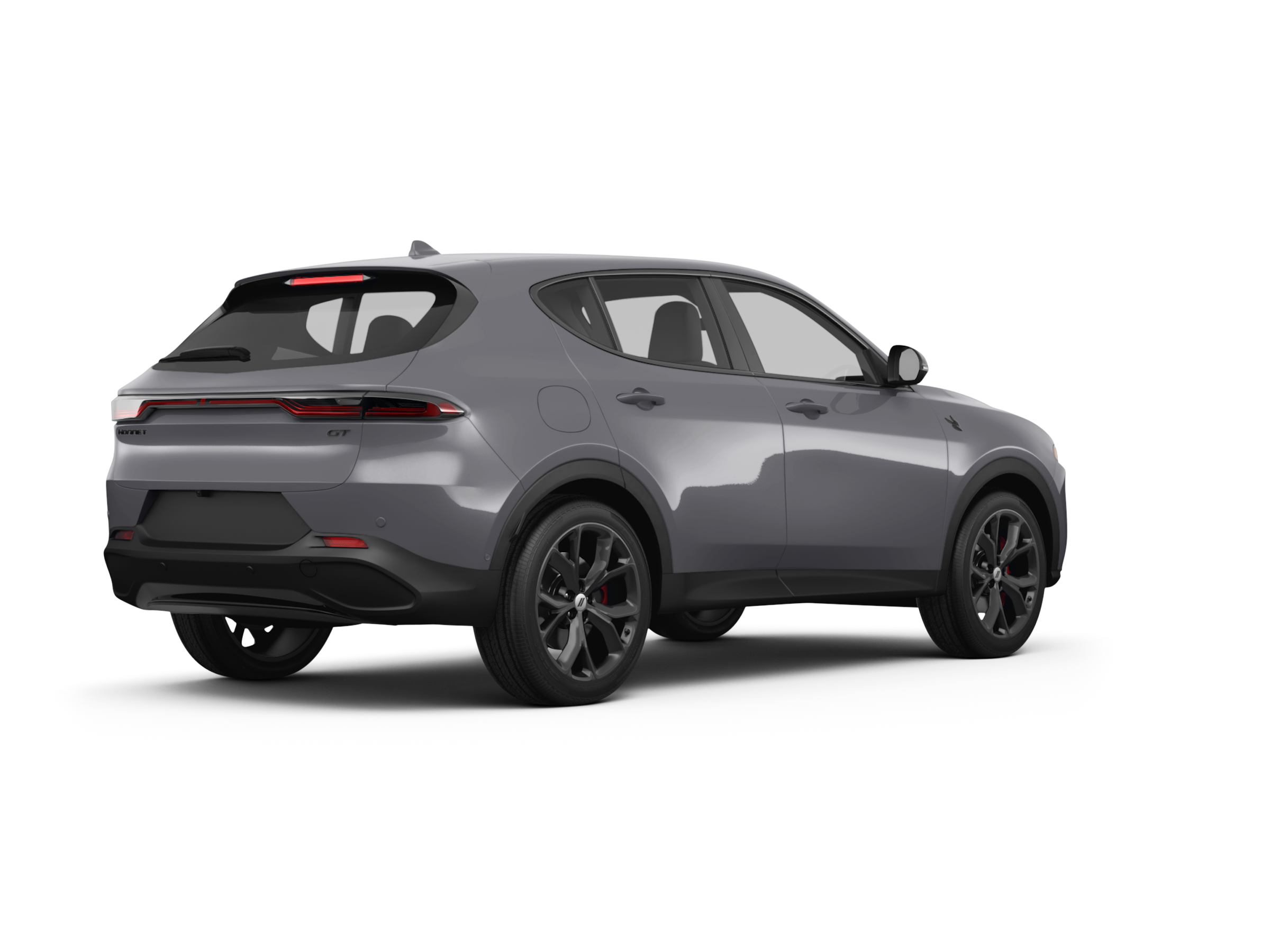 Vehicle image 3 of 11