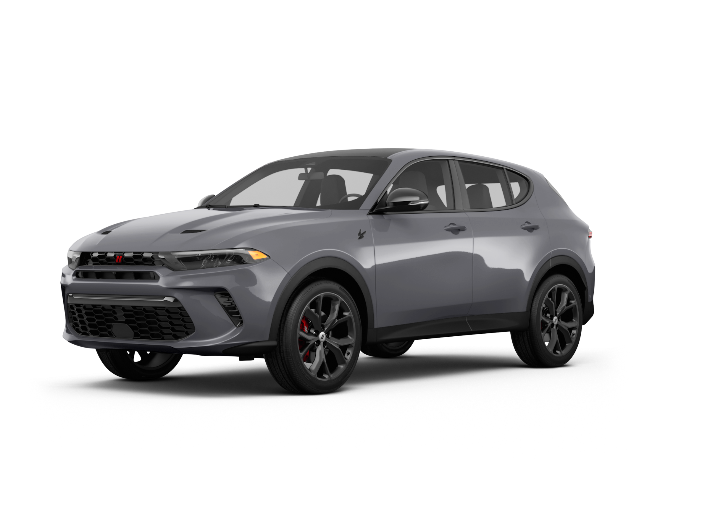 Vehicle image 1 of 11