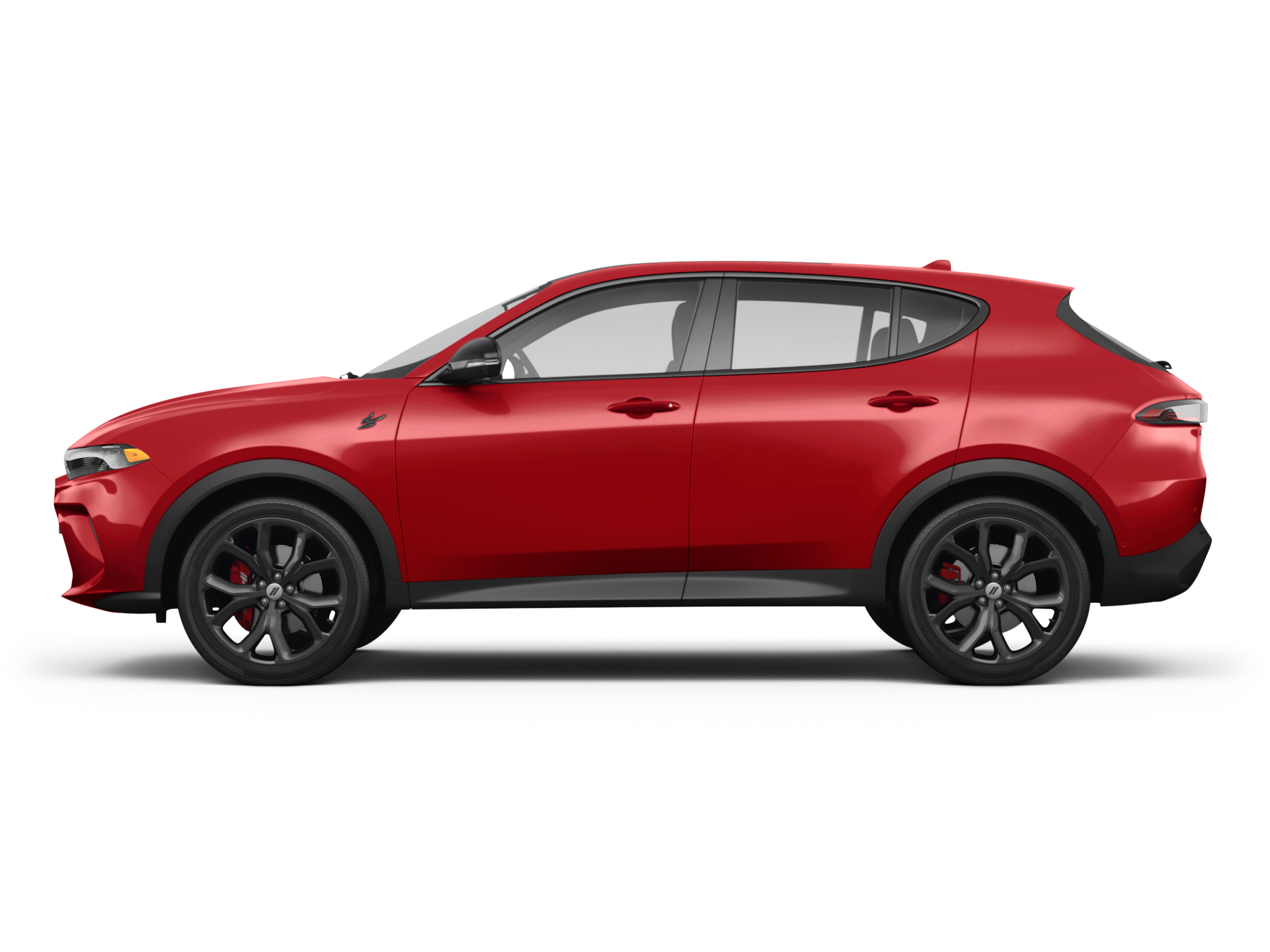Vehicle image 2 of 3