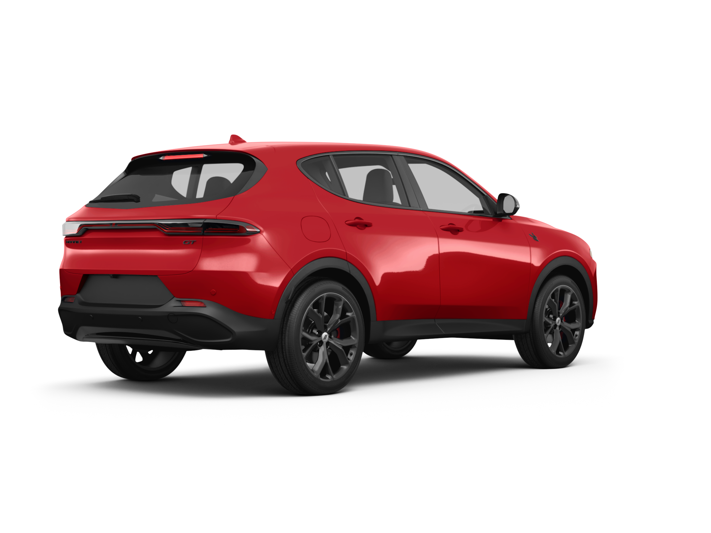 Vehicle image 3 of 3