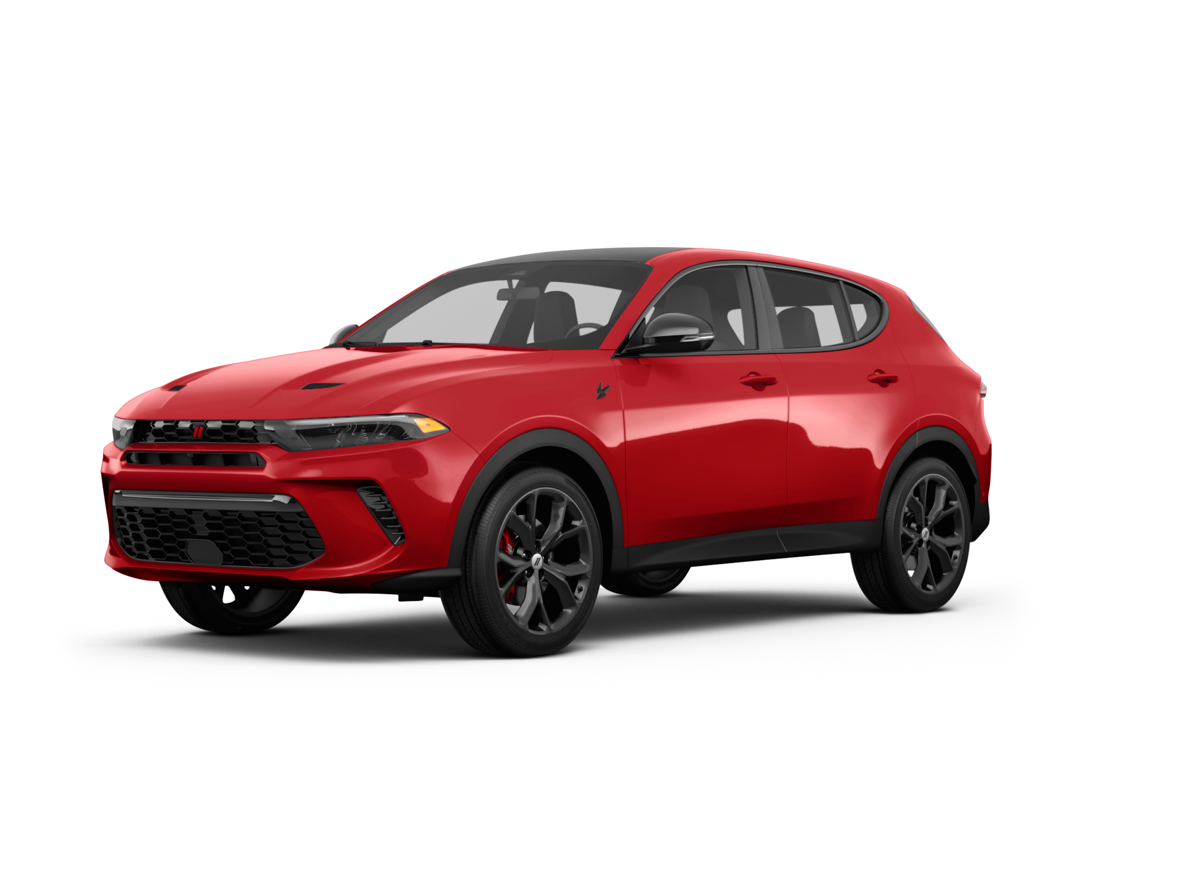 Vehicle image 1 of 3