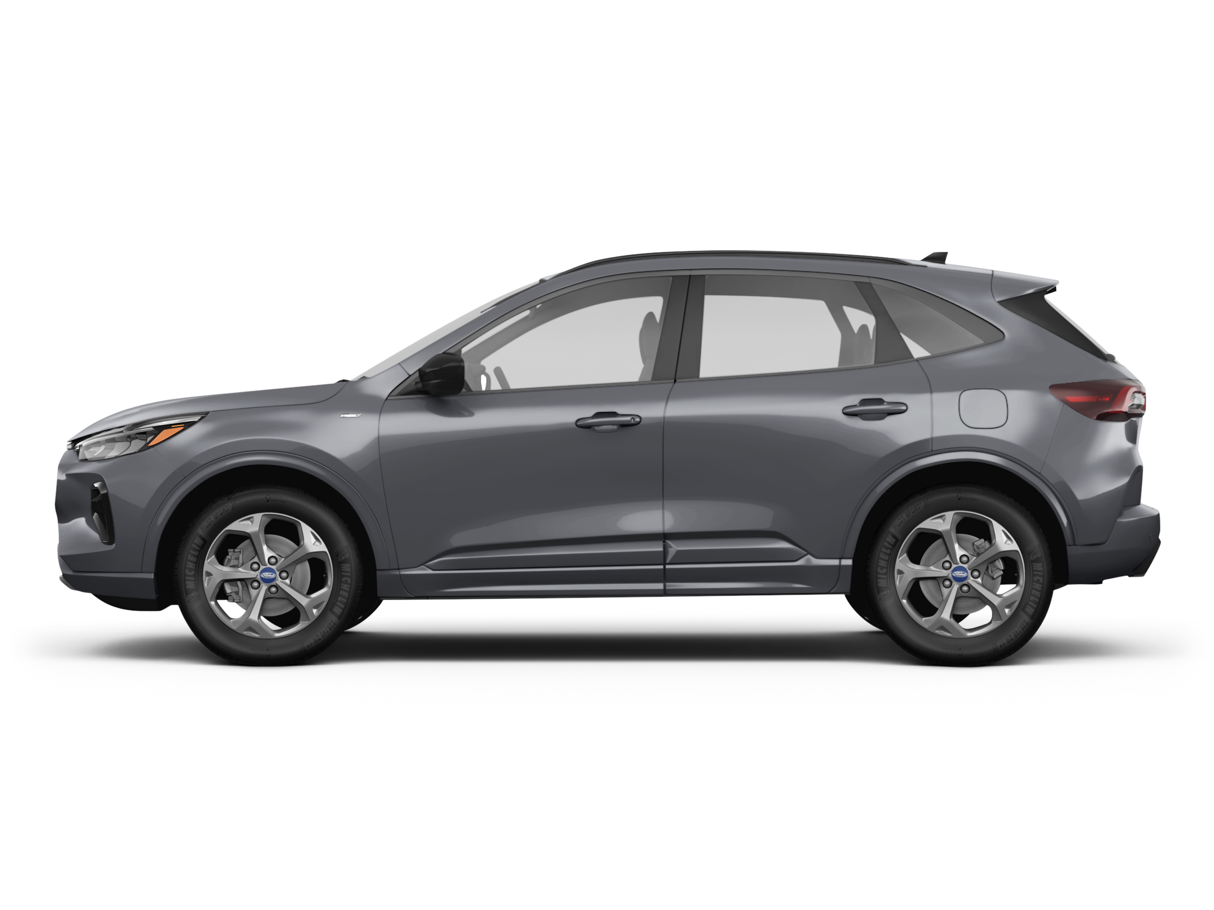 Vehicle image 2 of 11