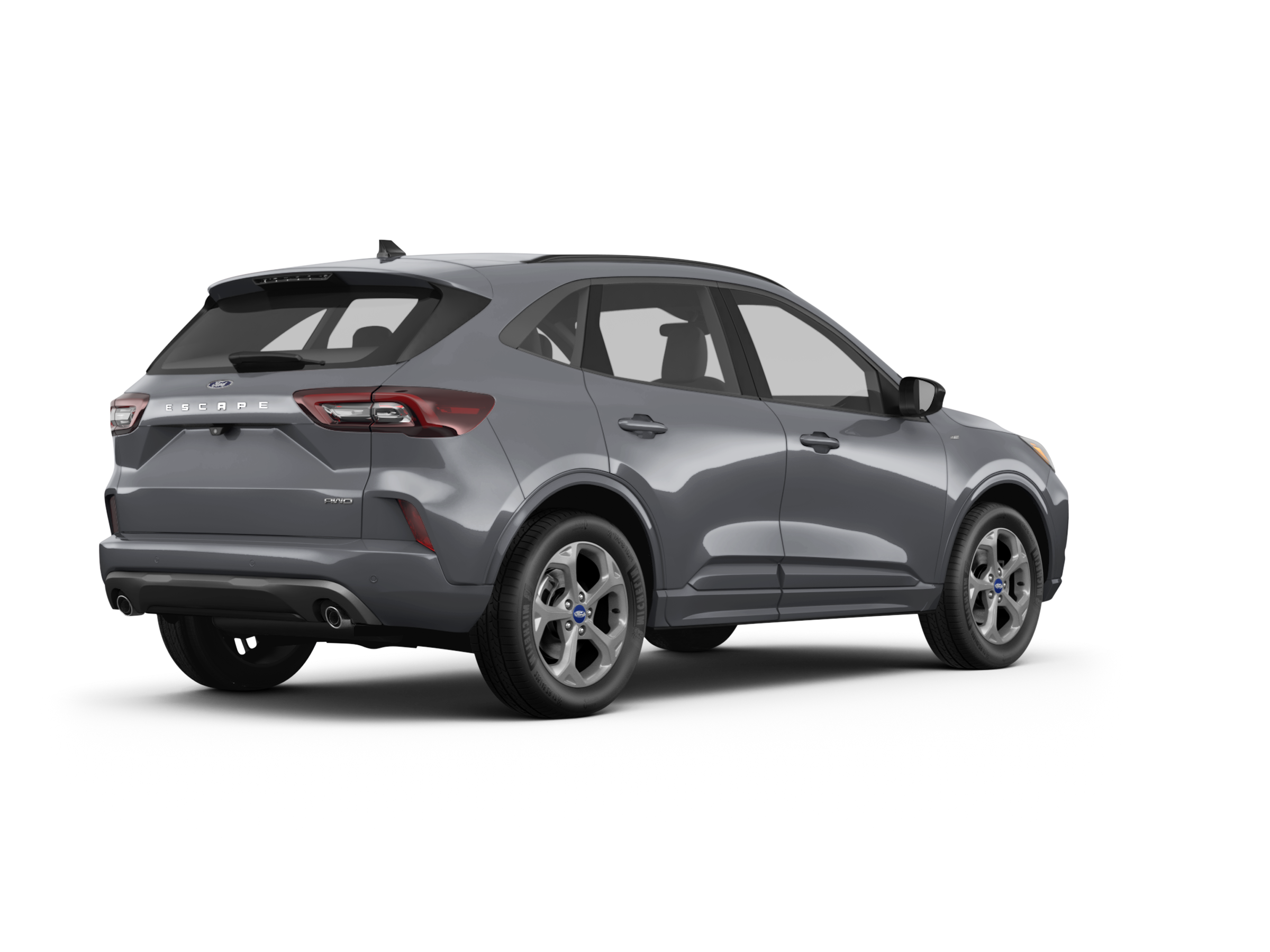 Vehicle image 3 of 11