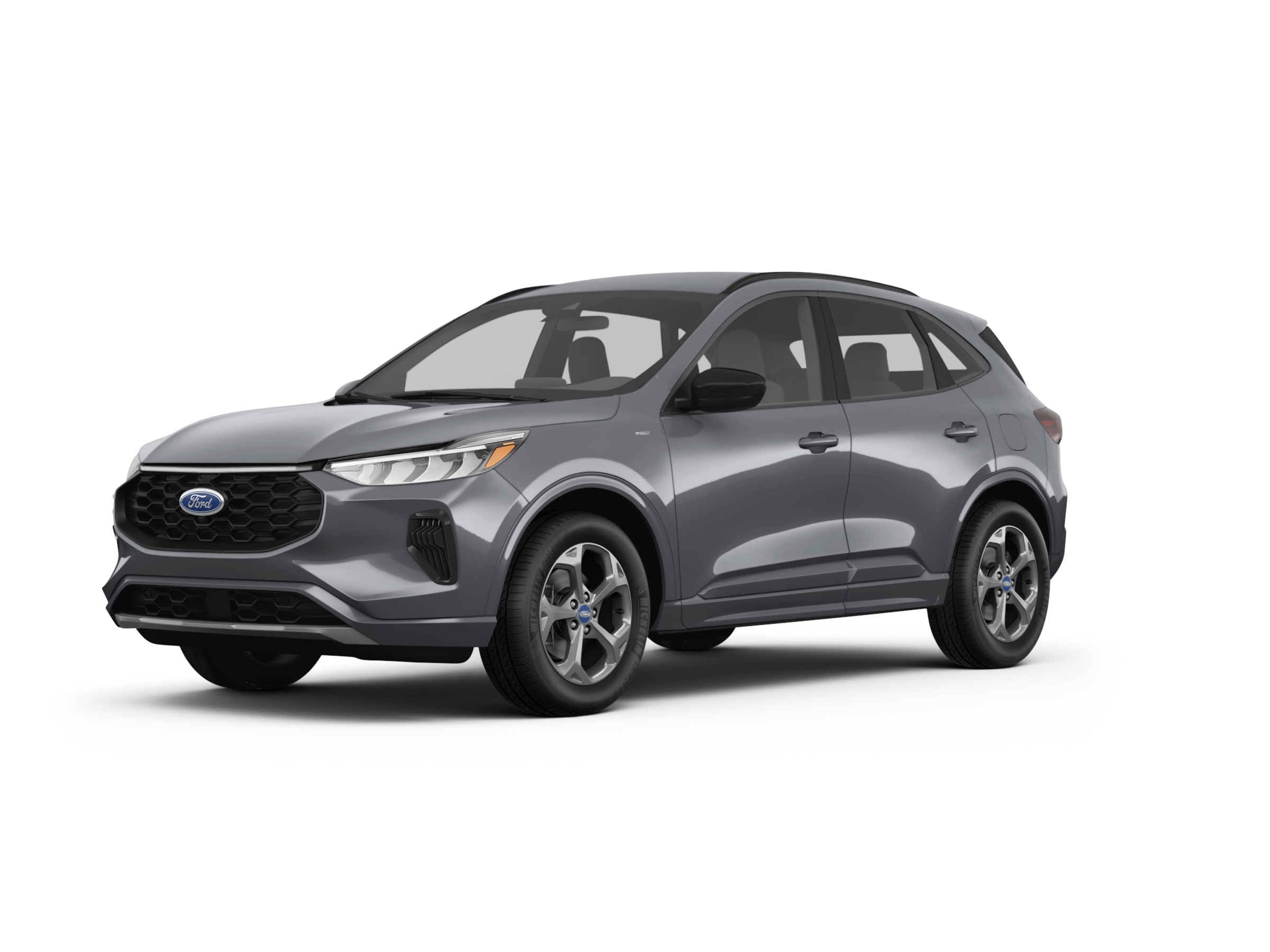Vehicle image 1 of 11