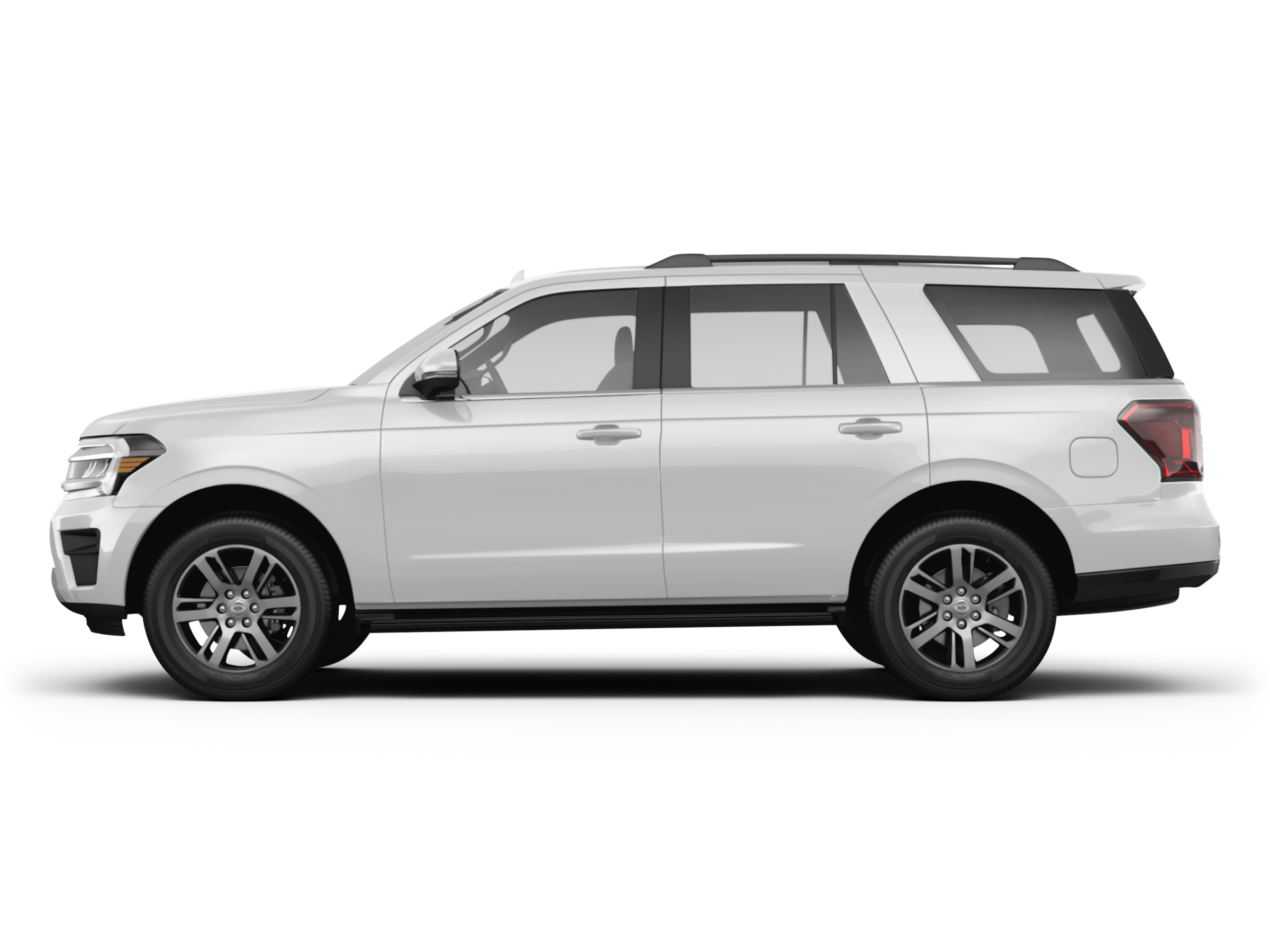 Vehicle image 2 of 11