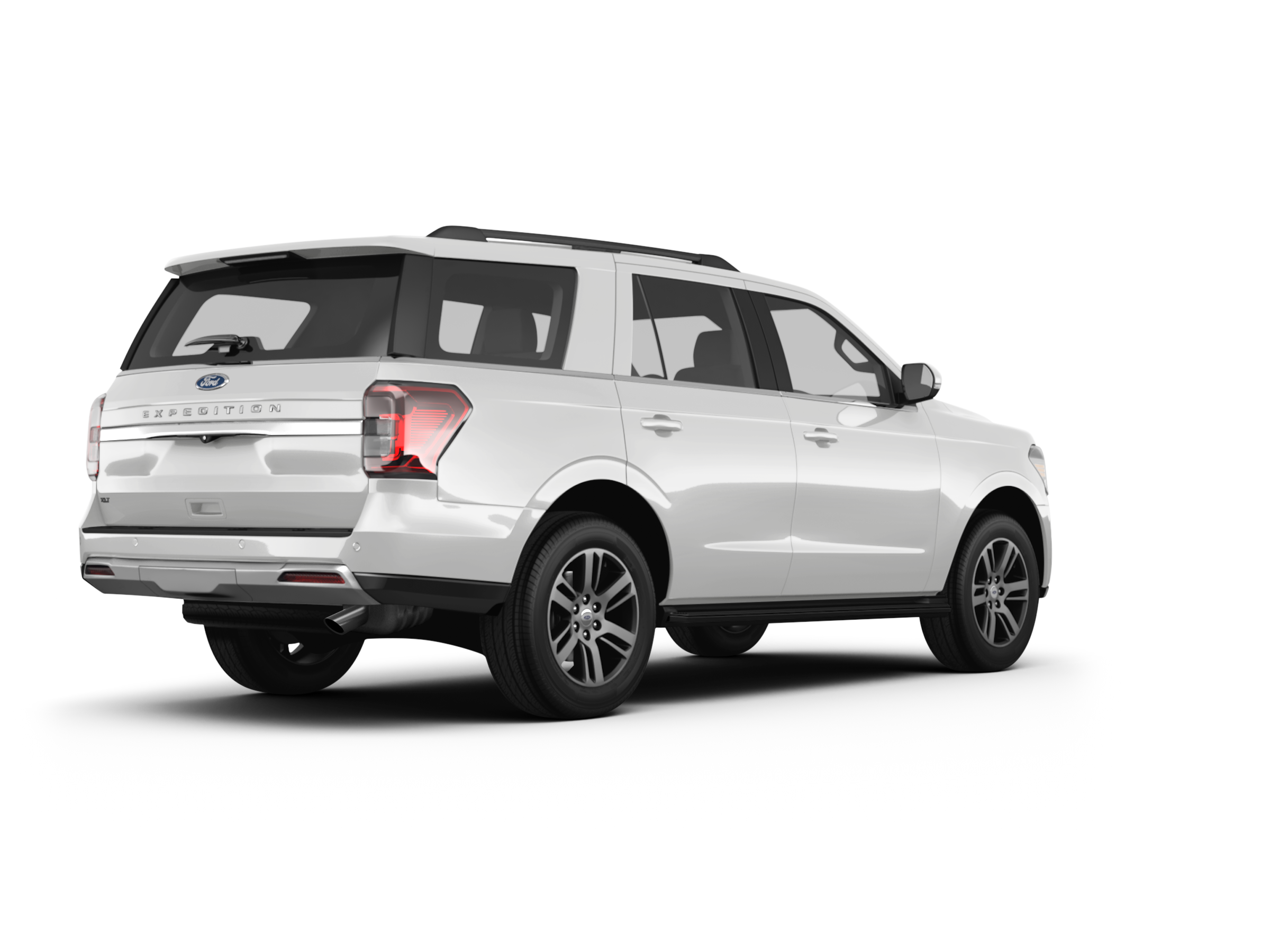 Vehicle image 3 of 11